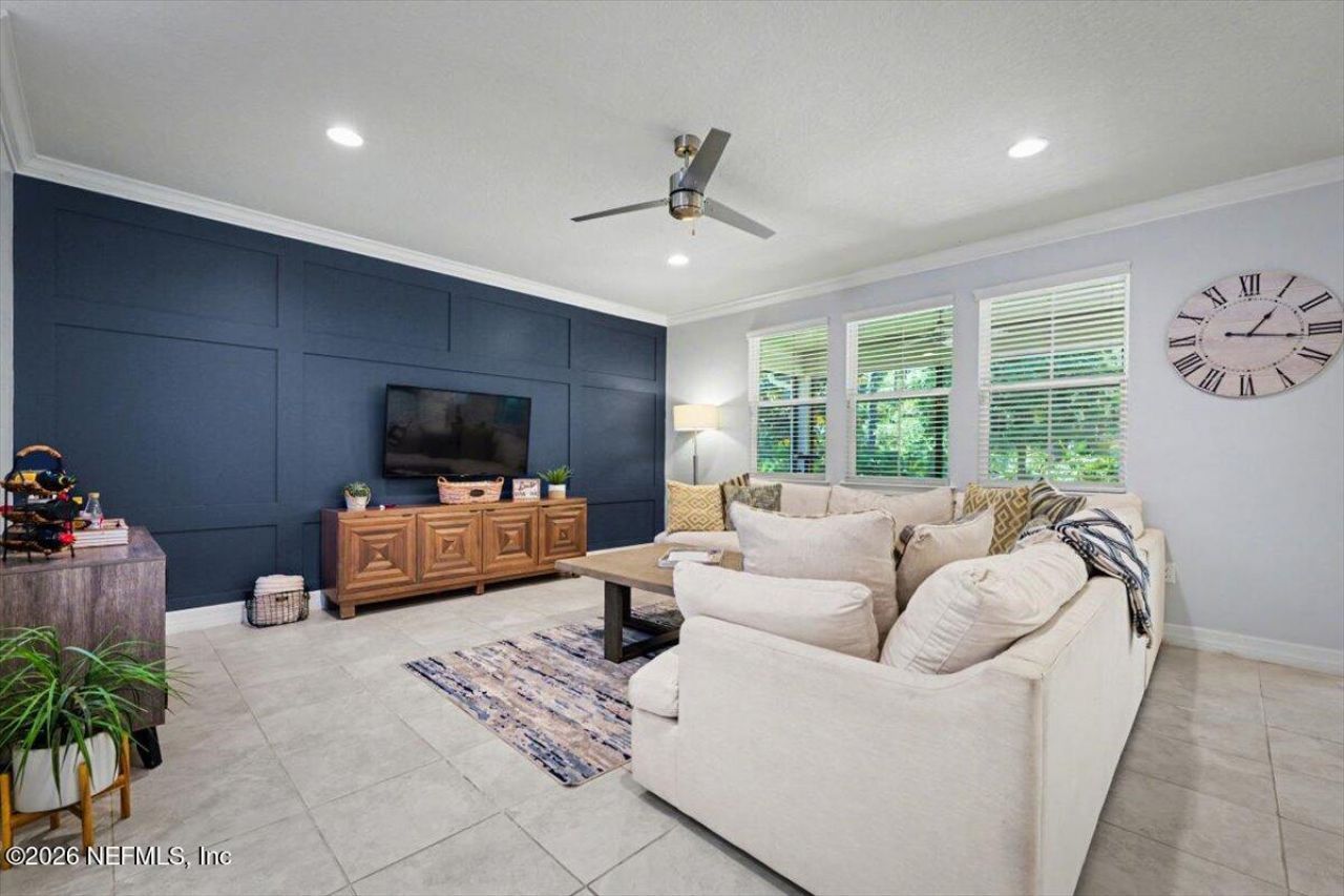 56 Park Front Lane, Saint Augustine, FL 32095 Photo