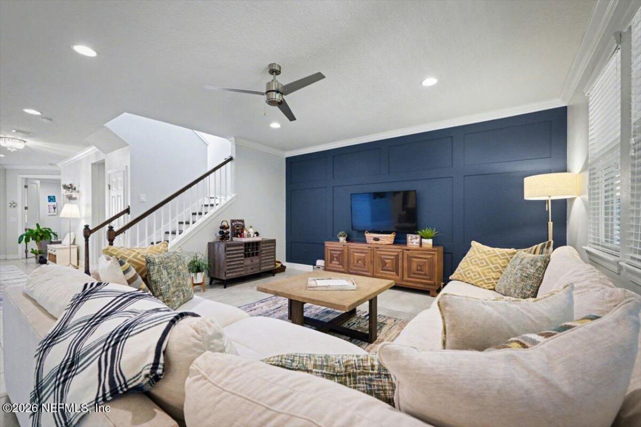 56 Park Front Lane, Saint Augustine, FL 32095 Photo