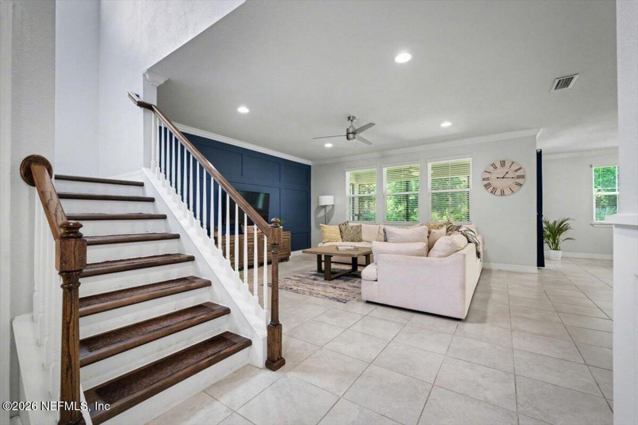 56 Park Front Lane, Saint Augustine, FL 32095 Photo