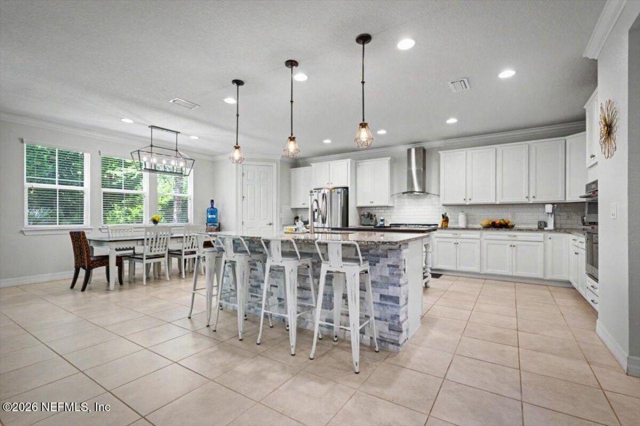 56 Park Front Lane, Saint Augustine, FL 32095 Photo