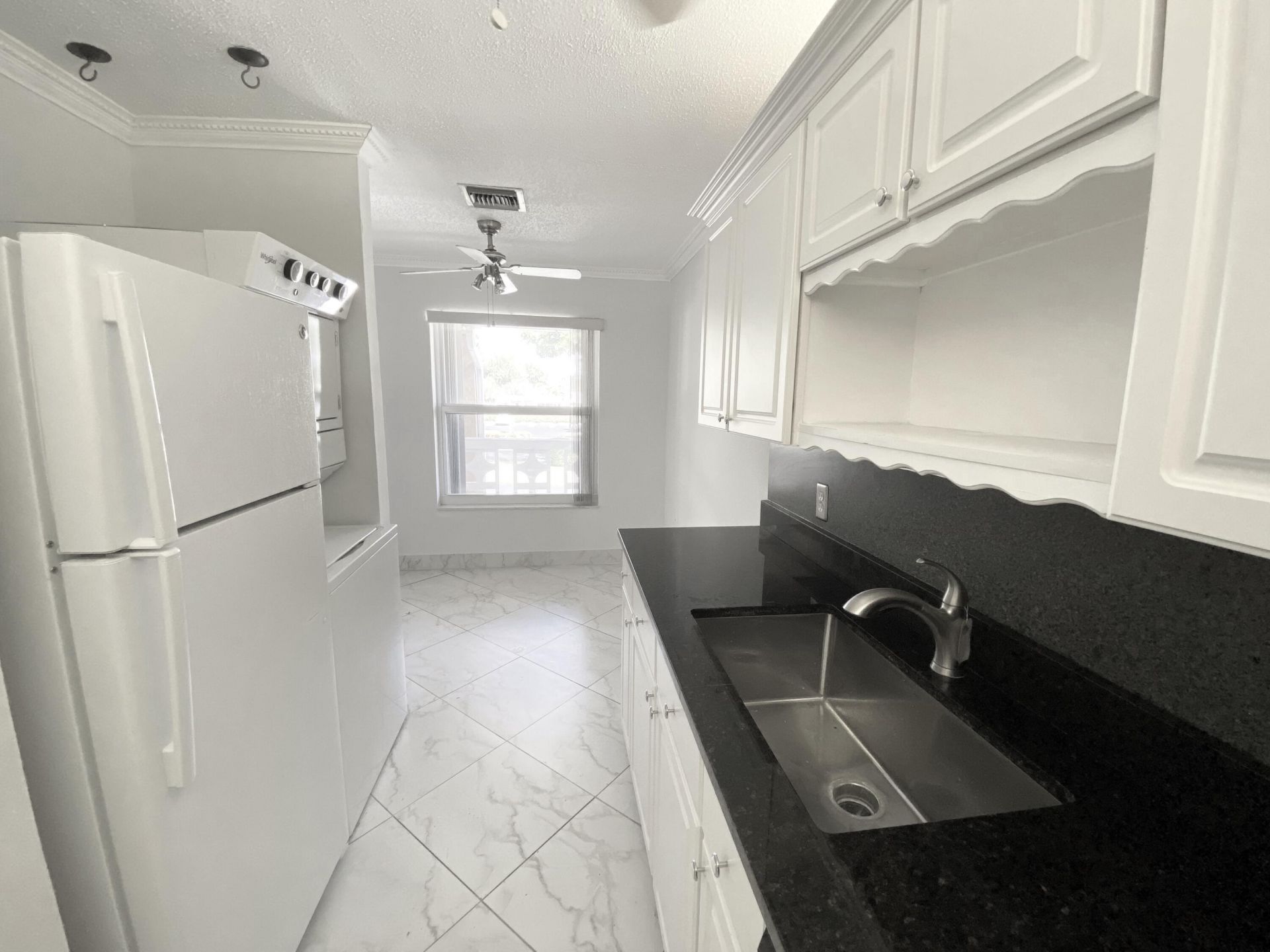 2480 Juniper Drive, Unit 204, Delray Beach, FL 33445 Photo