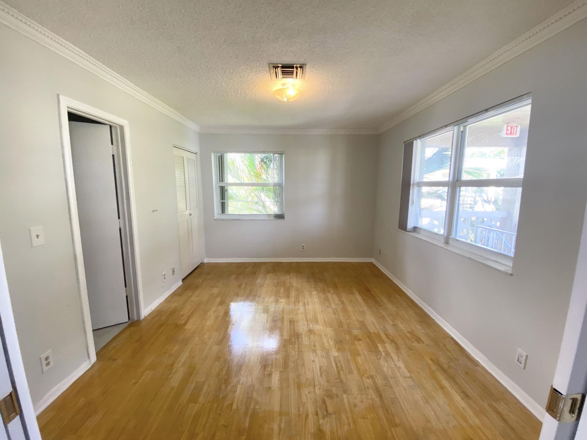 2480 Juniper Drive, Unit 204, Delray Beach, FL 33445 Photo