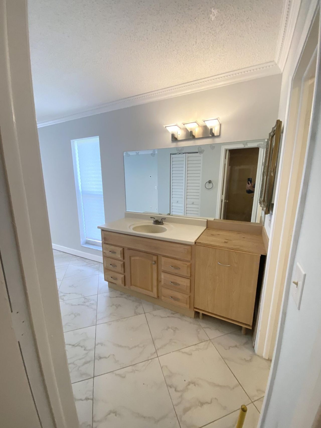 2480 Juniper Drive, Unit 204, Delray Beach, FL 33445 Photo