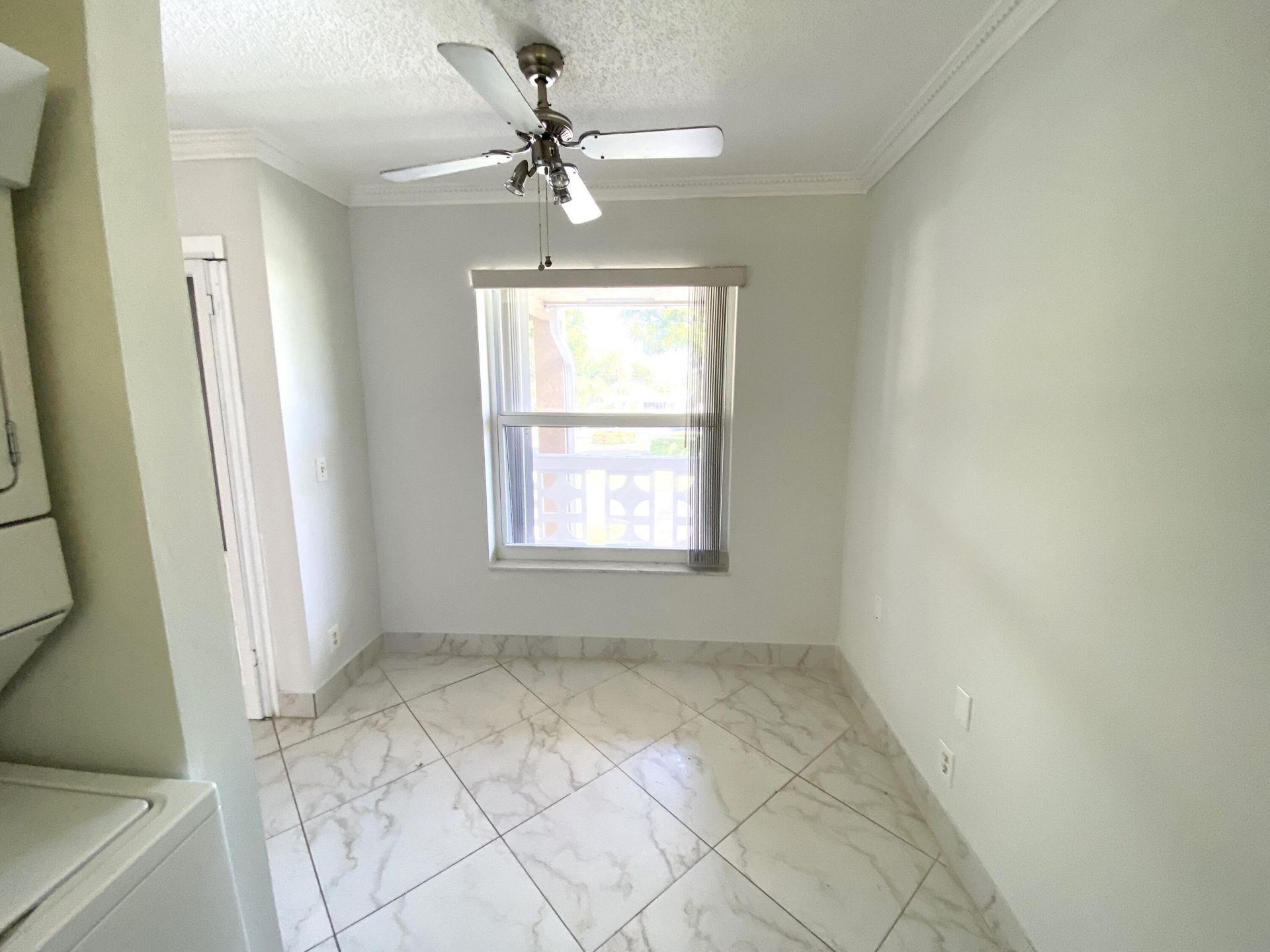 2480 Juniper Drive, Unit 204, Delray Beach, FL 33445 Photo