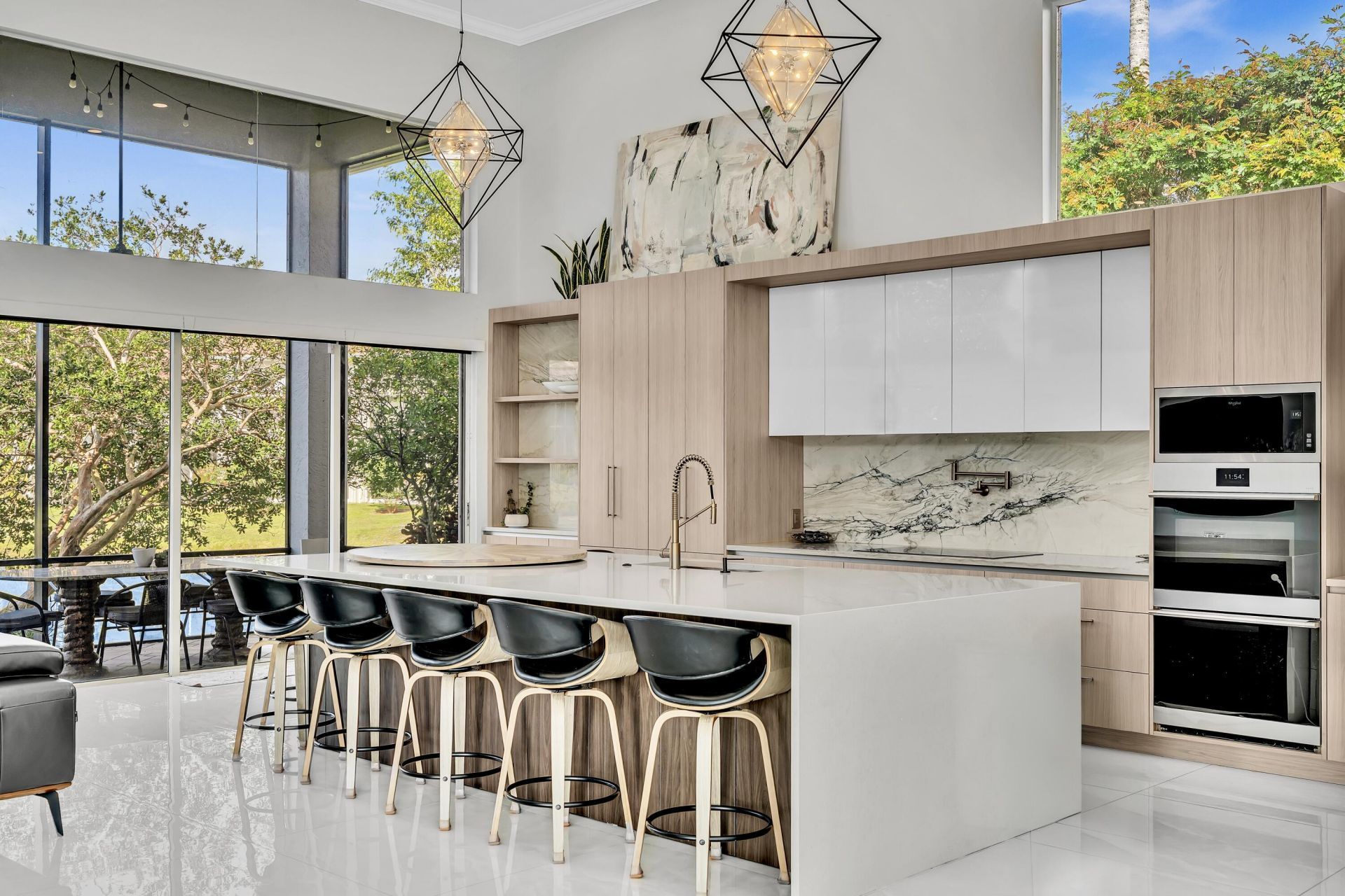 6485 NW 32nd Way, Boca Raton, FL 33496 Photo