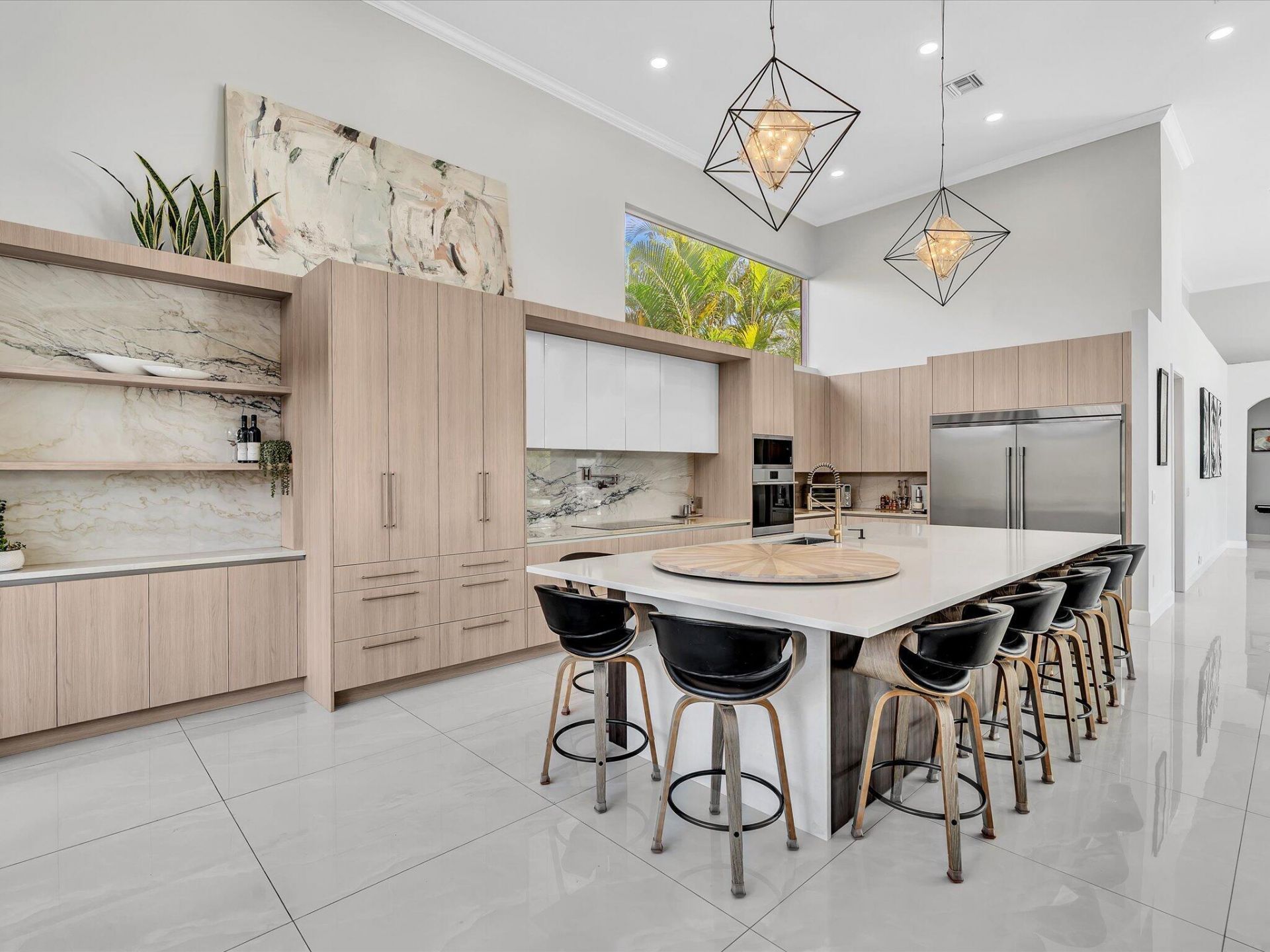 6485 NW 32nd Way, Boca Raton, FL 33496 Photo