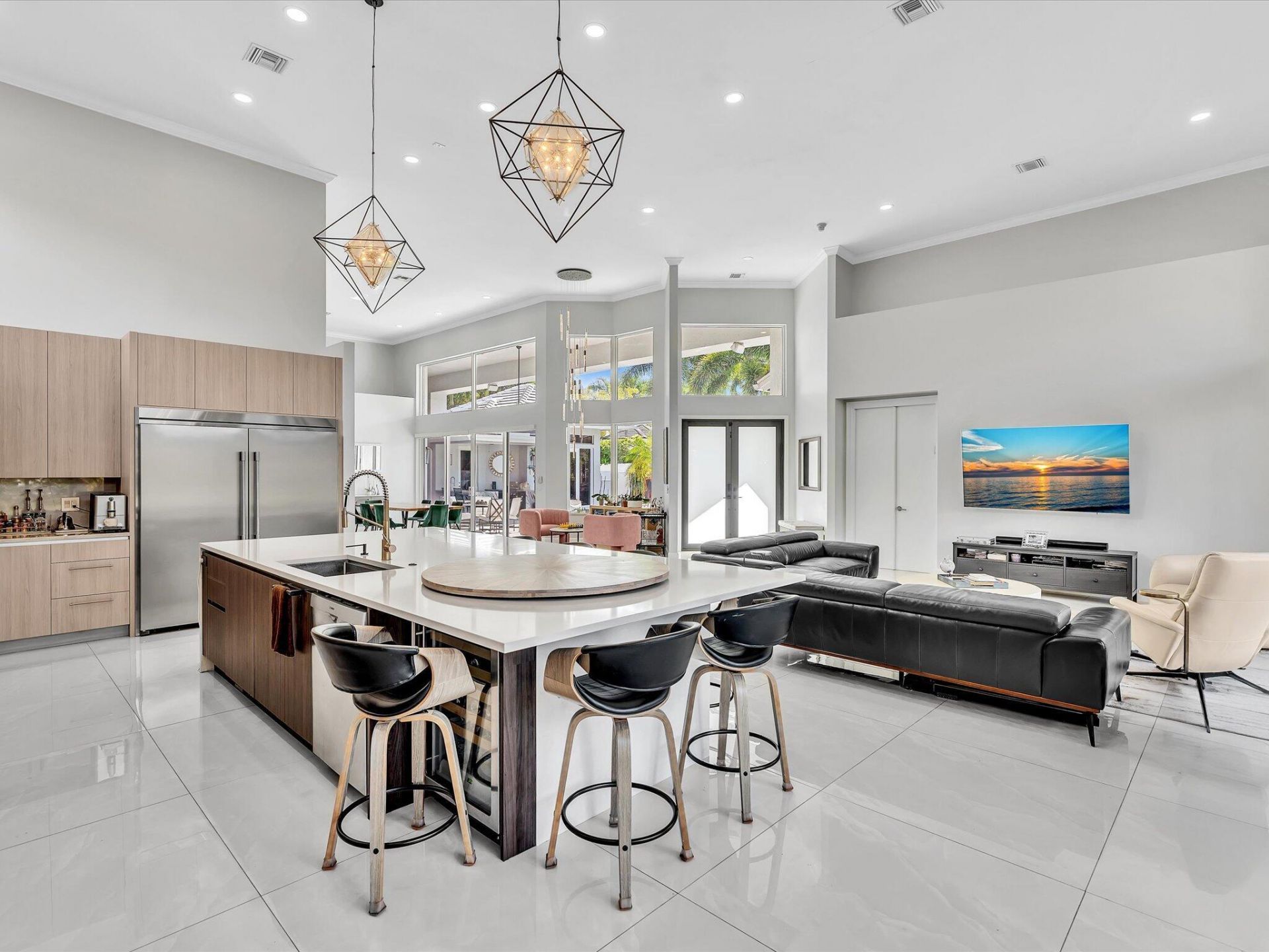 6485 NW 32nd Way, Boca Raton, FL 33496 Photo