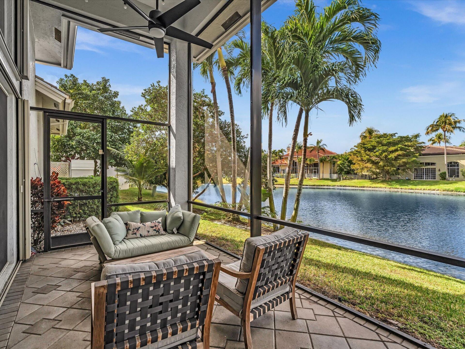 6485 NW 32nd Way, Boca Raton, FL 33496 Photo