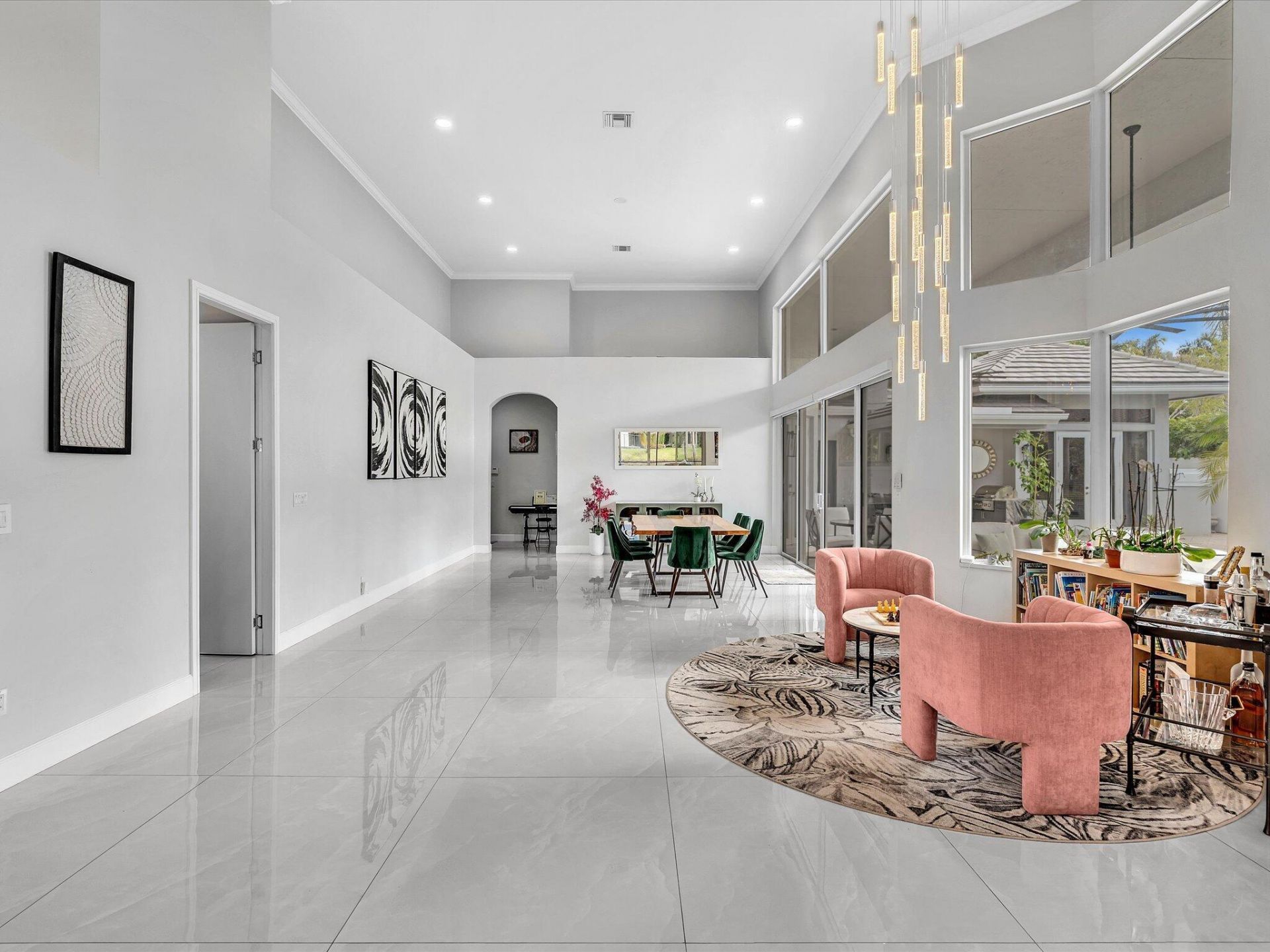 6485 NW 32nd Way, Boca Raton, FL 33496 Photo