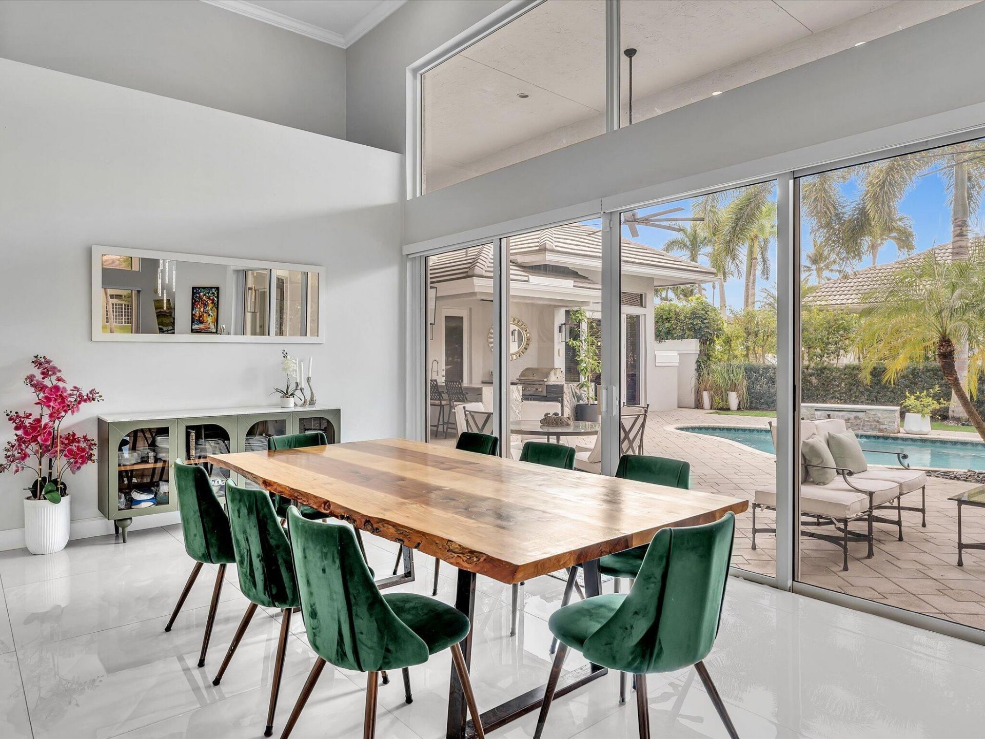 6485 NW 32nd Way, Boca Raton, FL 33496 Photo