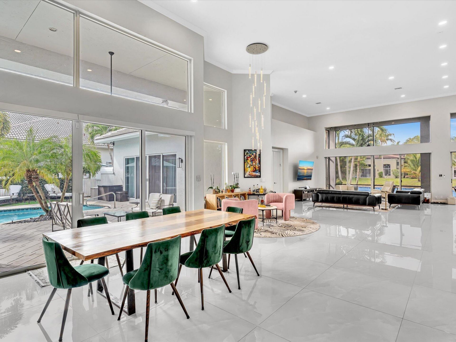 6485 NW 32nd Way, Boca Raton, FL 33496 Photo