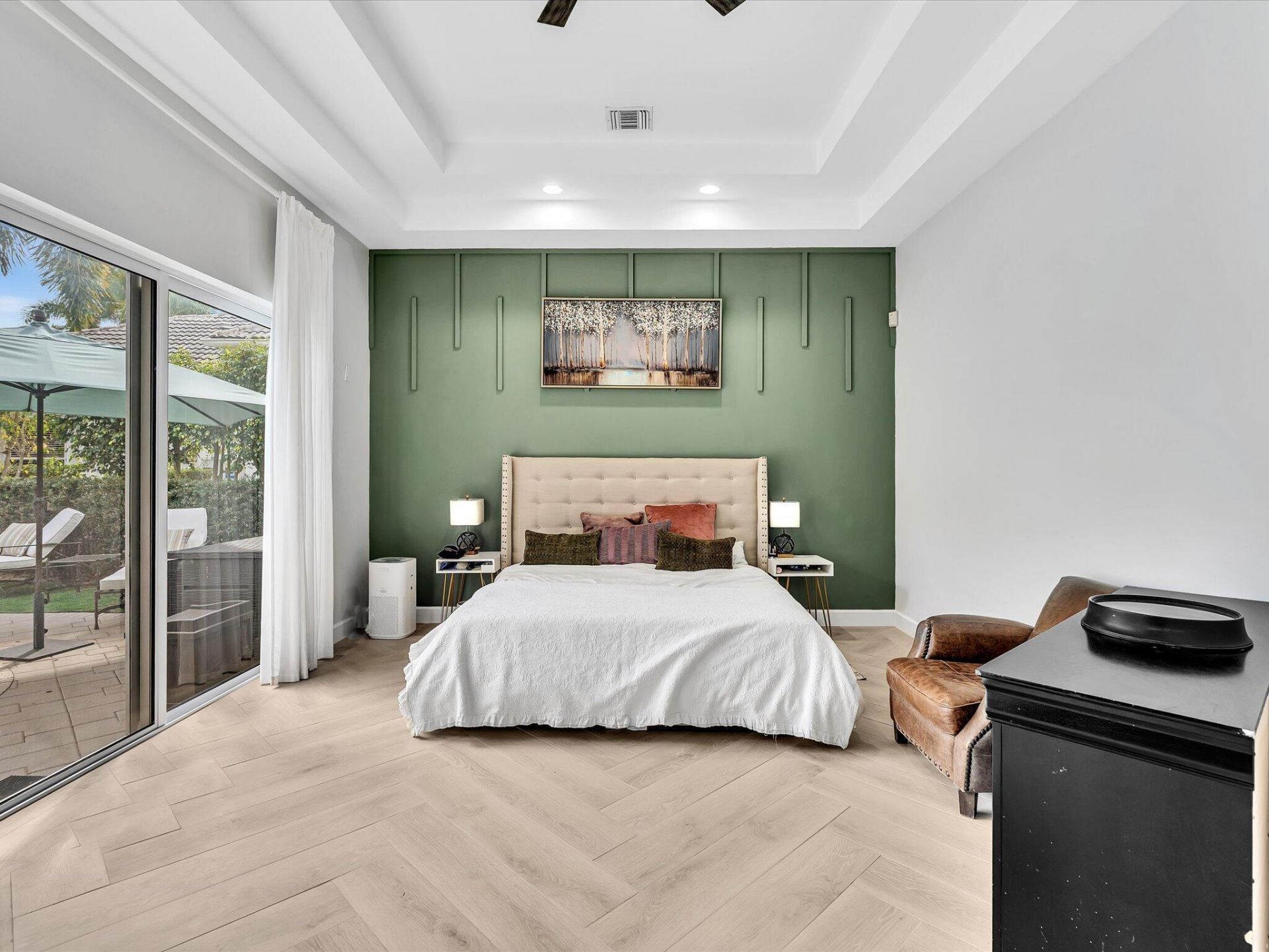 6485 NW 32nd Way, Boca Raton, FL 33496 Photo