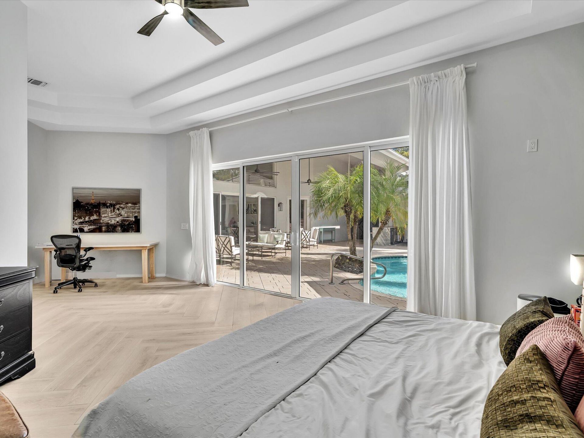 6485 NW 32nd Way, Boca Raton, FL 33496 Photo