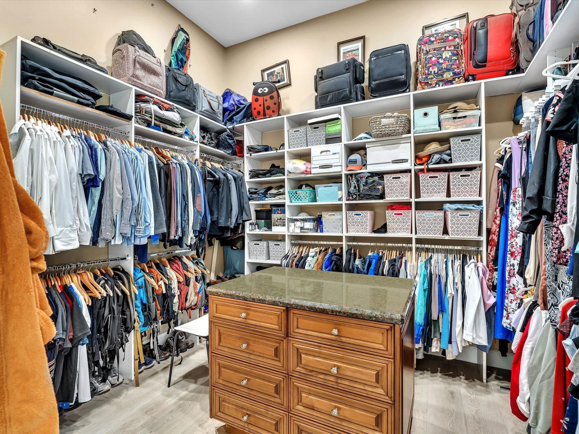 6485 NW 32nd Way, Boca Raton, FL 33496 Photo