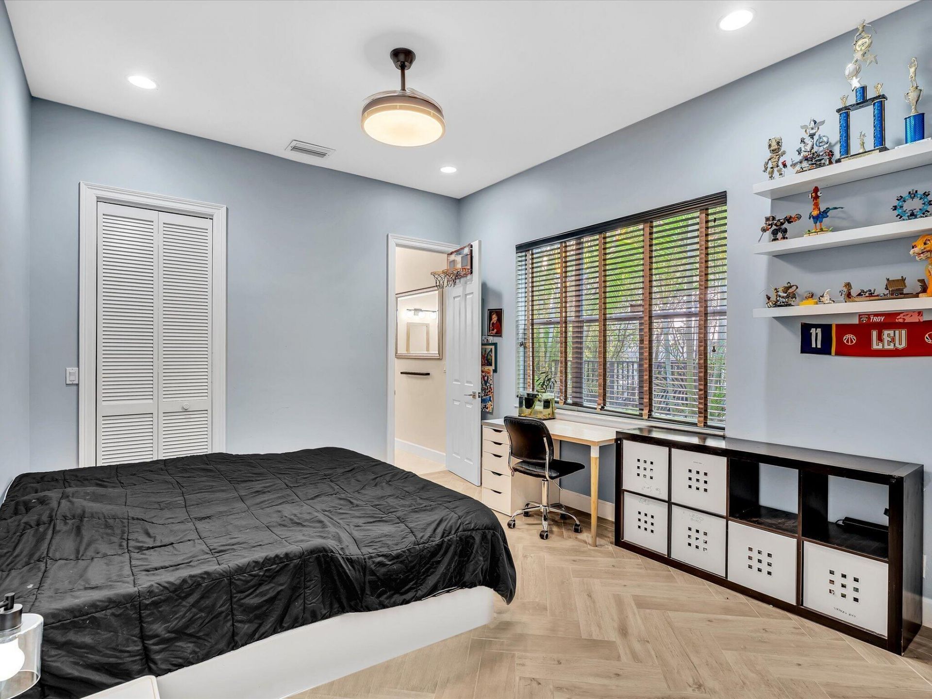 6485 NW 32nd Way, Boca Raton, FL 33496 Photo