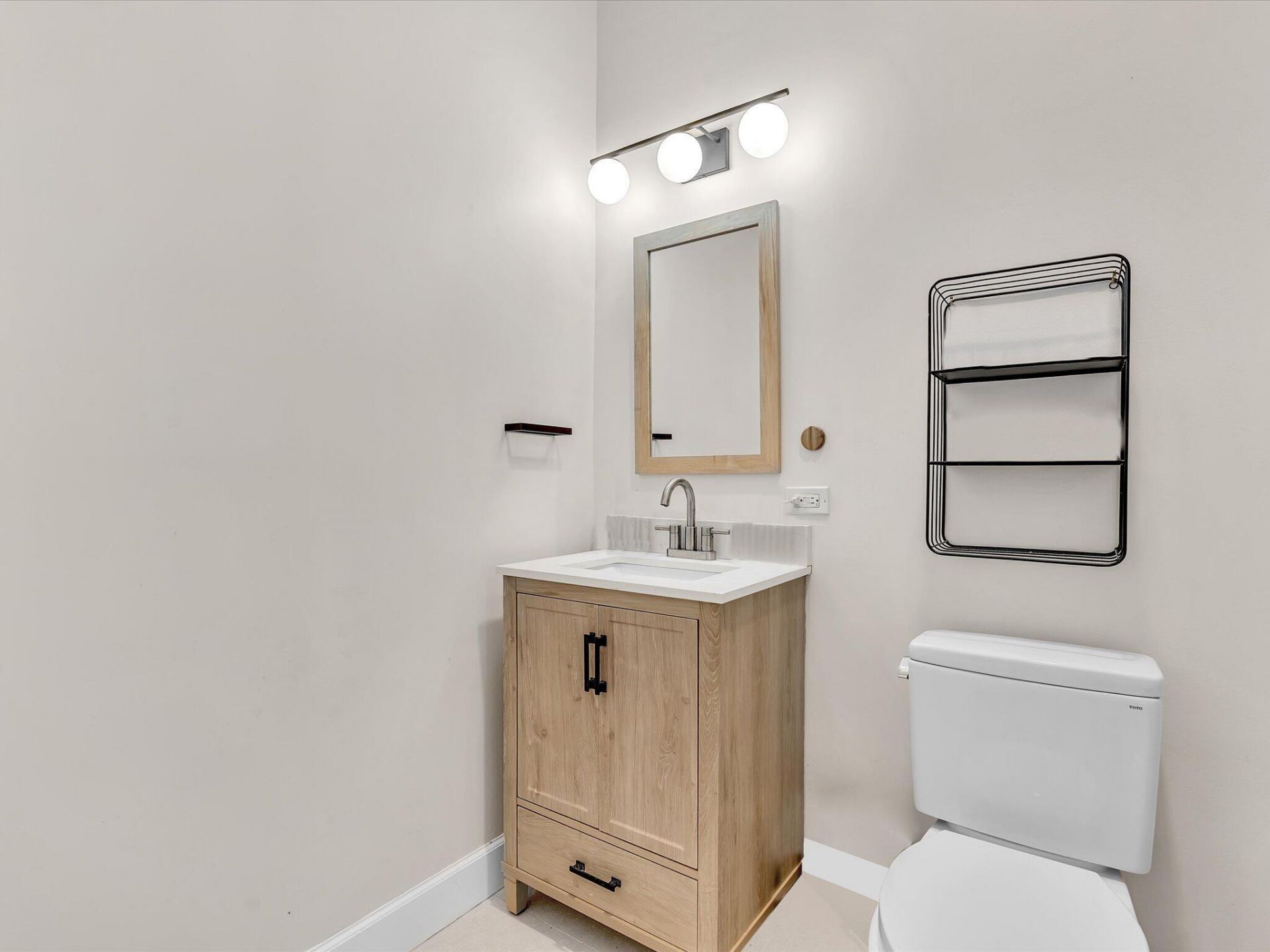 6485 NW 32nd Way, Boca Raton, FL 33496 Photo