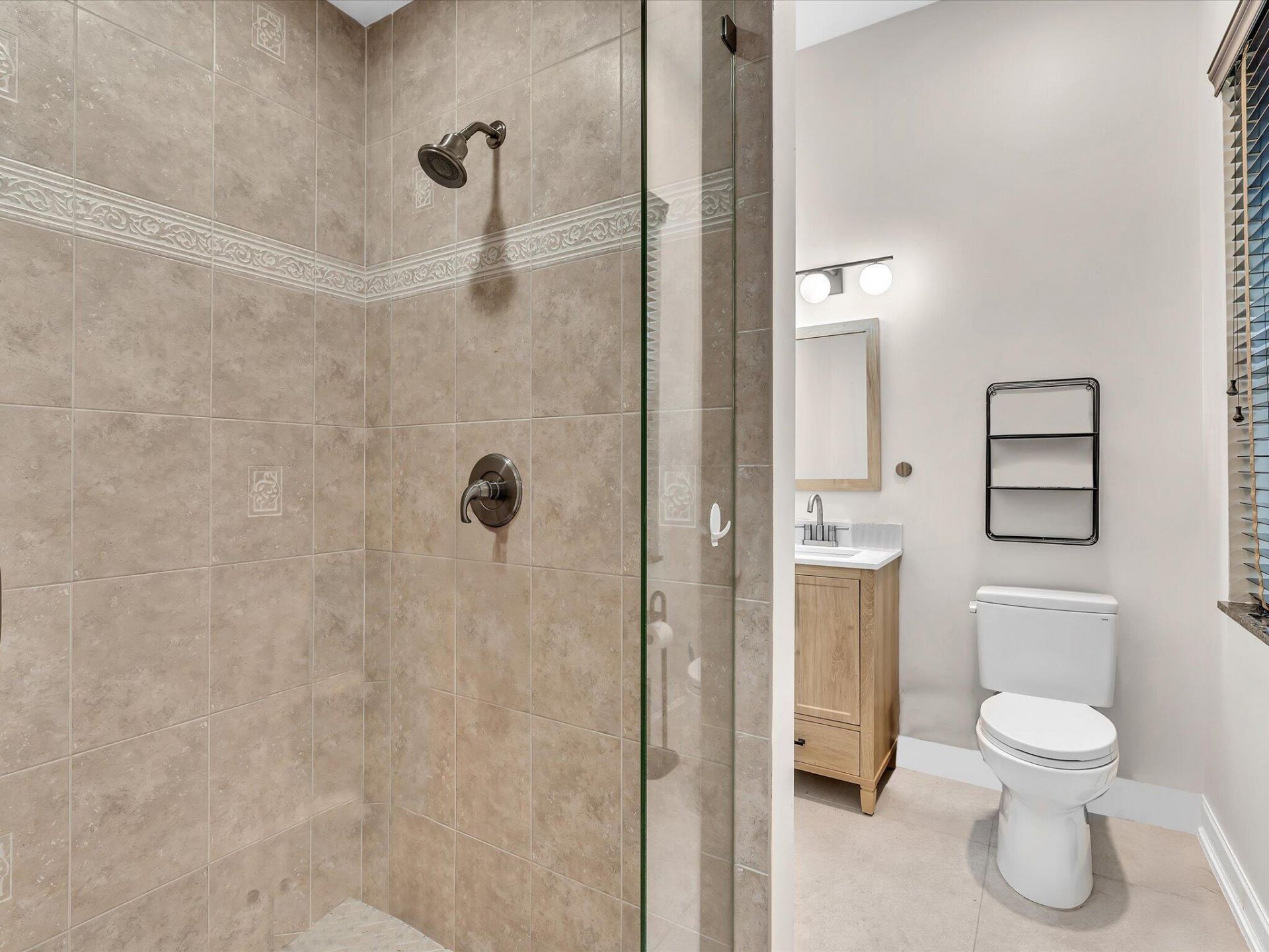 6485 NW 32nd Way, Boca Raton, FL 33496 Photo