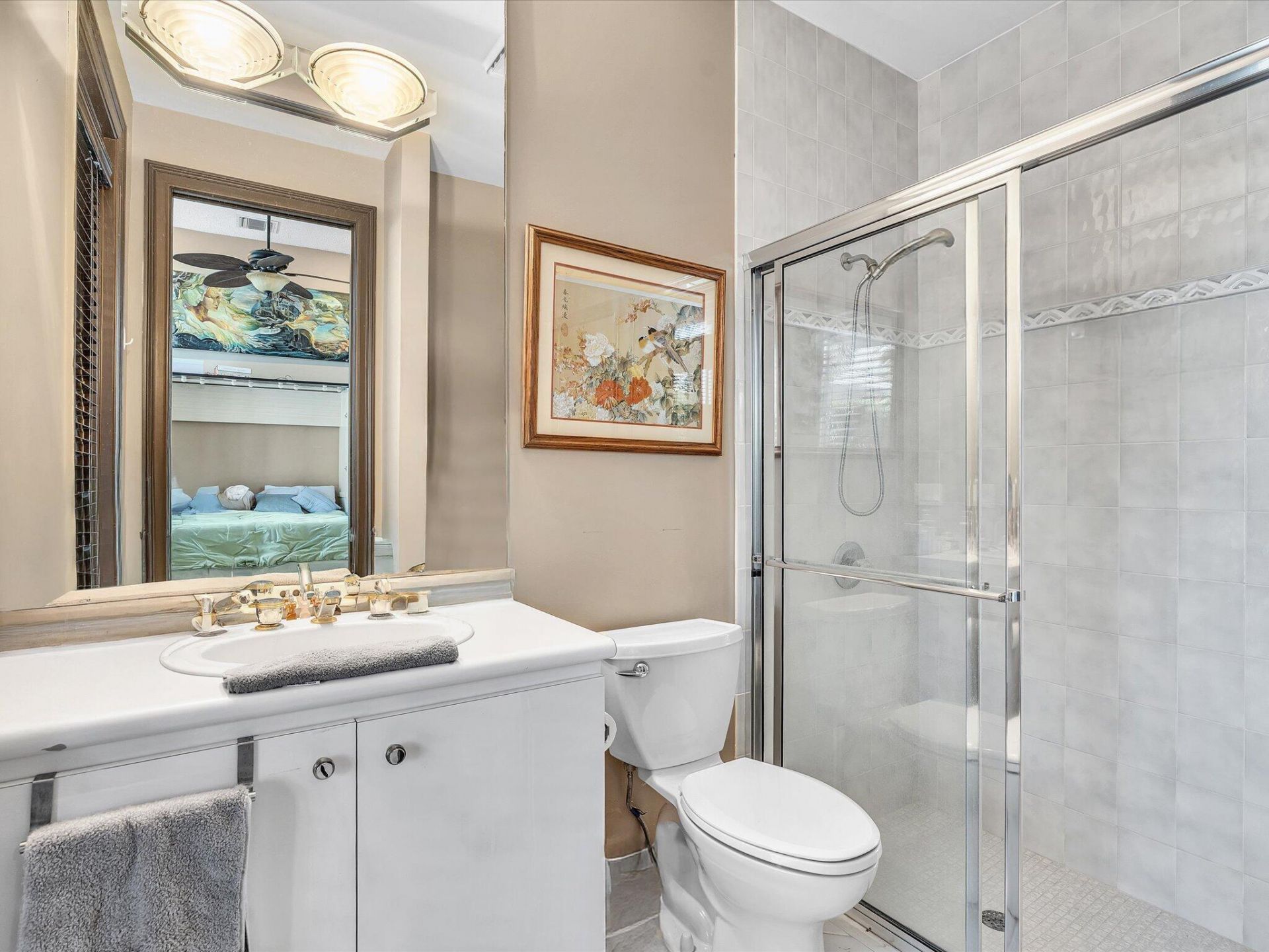 6485 NW 32nd Way, Boca Raton, FL 33496 Photo