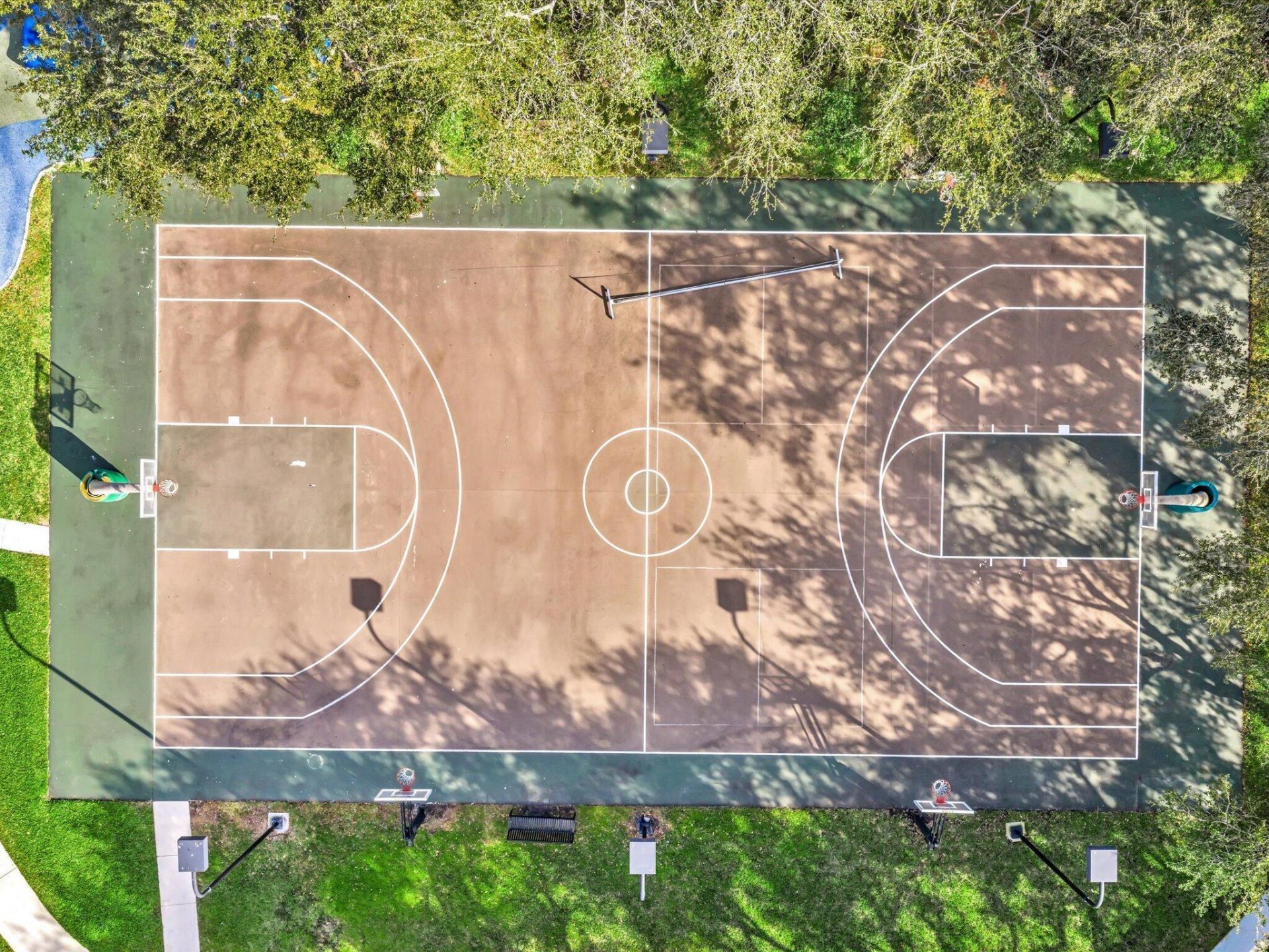 6485 NW 32nd Way, Boca Raton, FL 33496 Photo