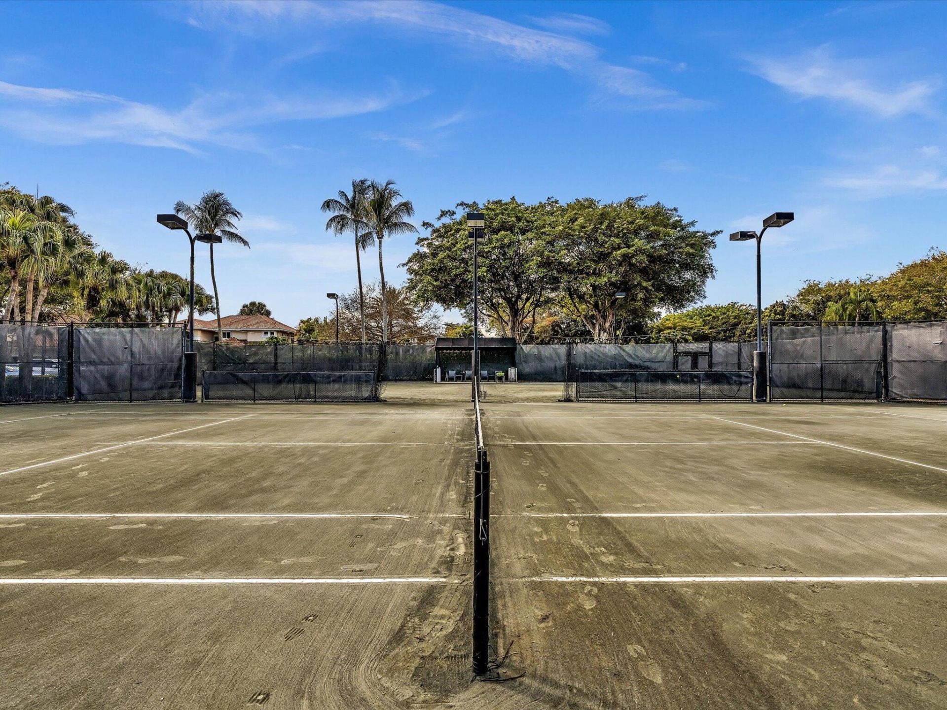 6485 NW 32nd Way, Boca Raton, FL 33496 Photo