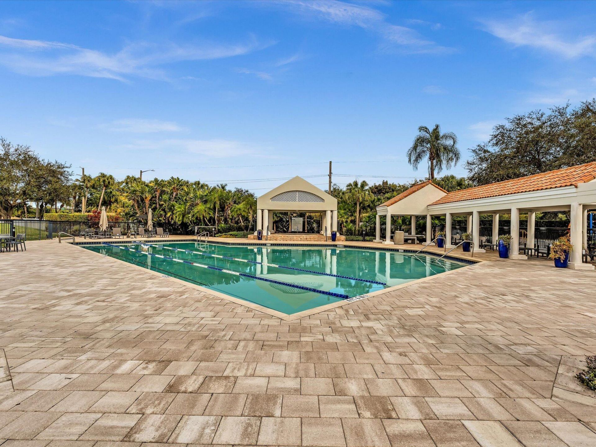 6485 NW 32nd Way, Boca Raton, FL 33496 Photo