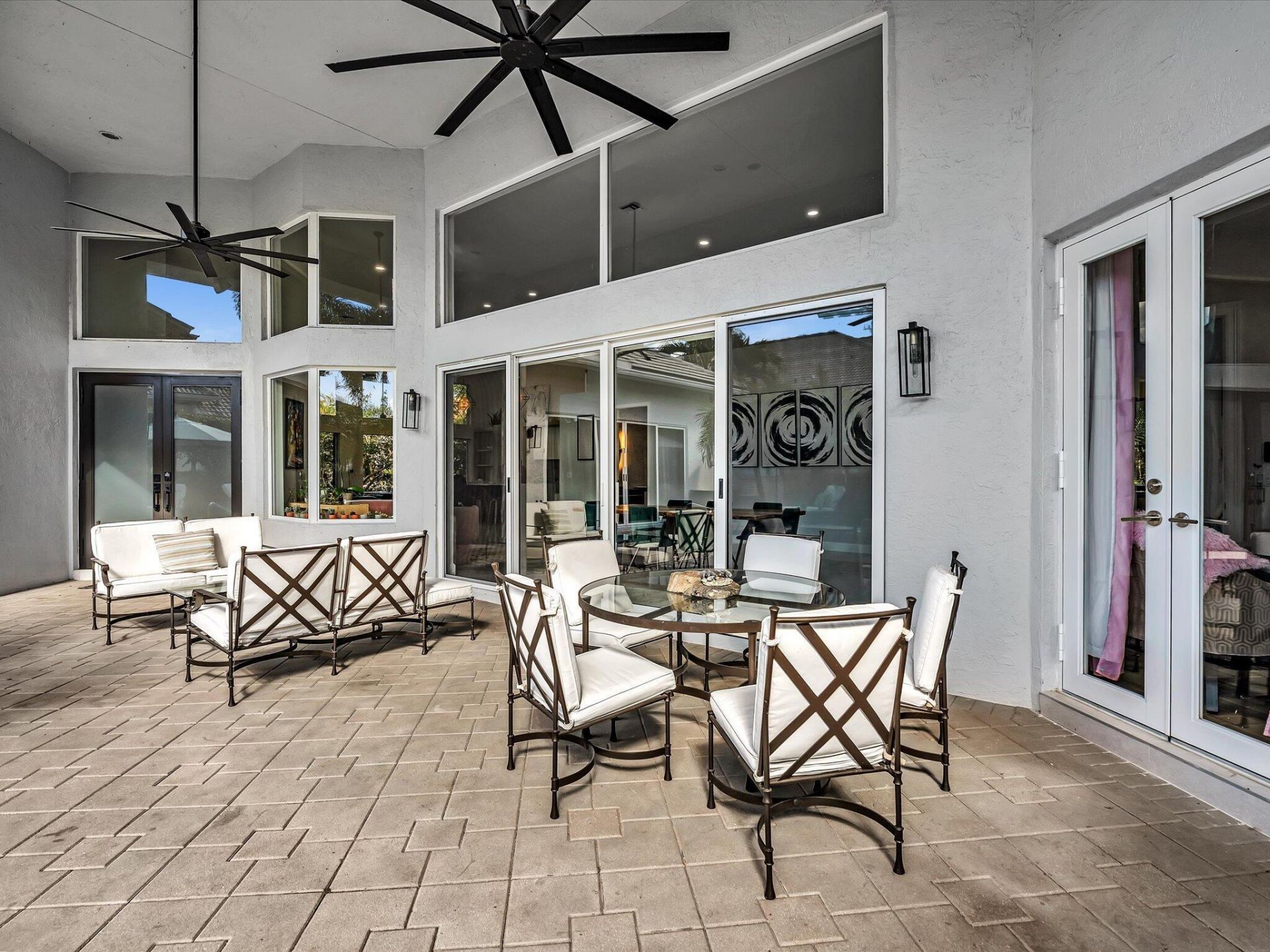 6485 NW 32nd Way, Boca Raton, FL 33496 Photo