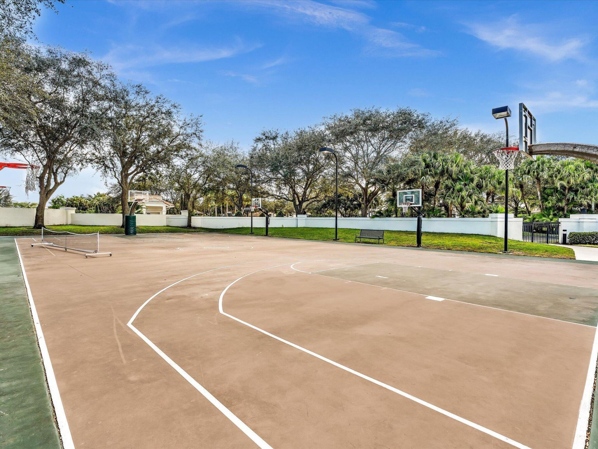 6485 NW 32nd Way, Boca Raton, FL 33496 Photo