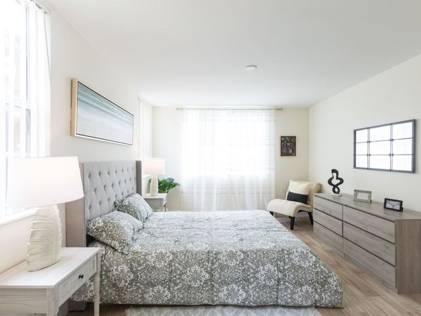 4768 W Atlantic Boulevard, Unit 8-202, Coconut Creek, FL 33063