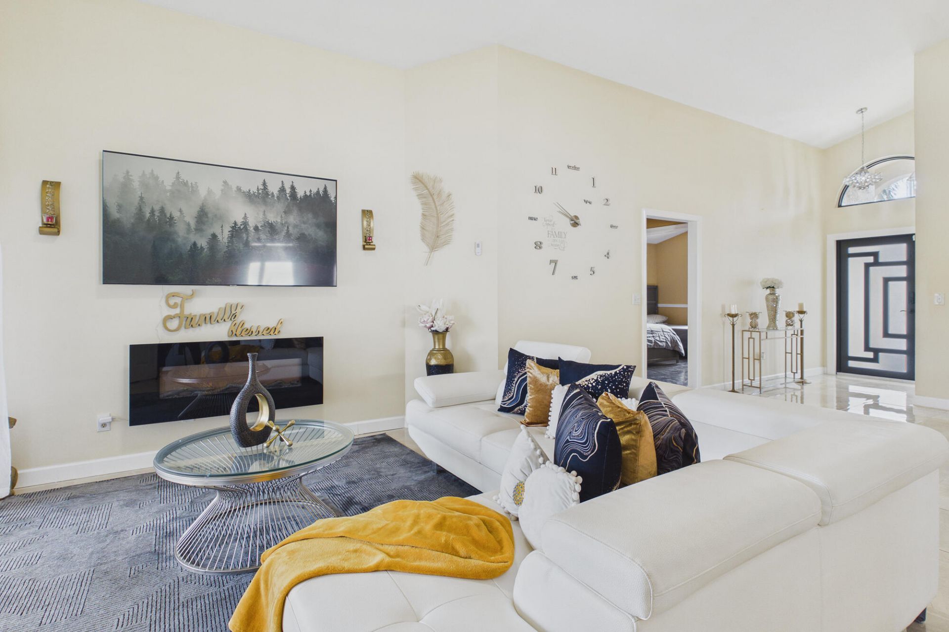 169 Executive Circle, Boynton Beach, FL 33436 Photo