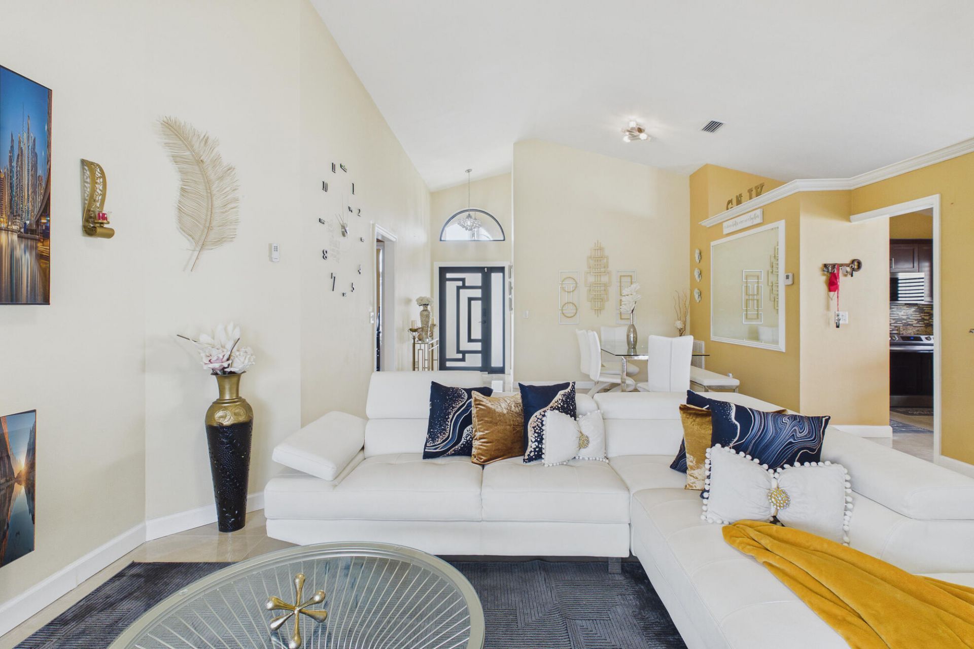 169 Executive Circle, Boynton Beach, FL 33436 Photo