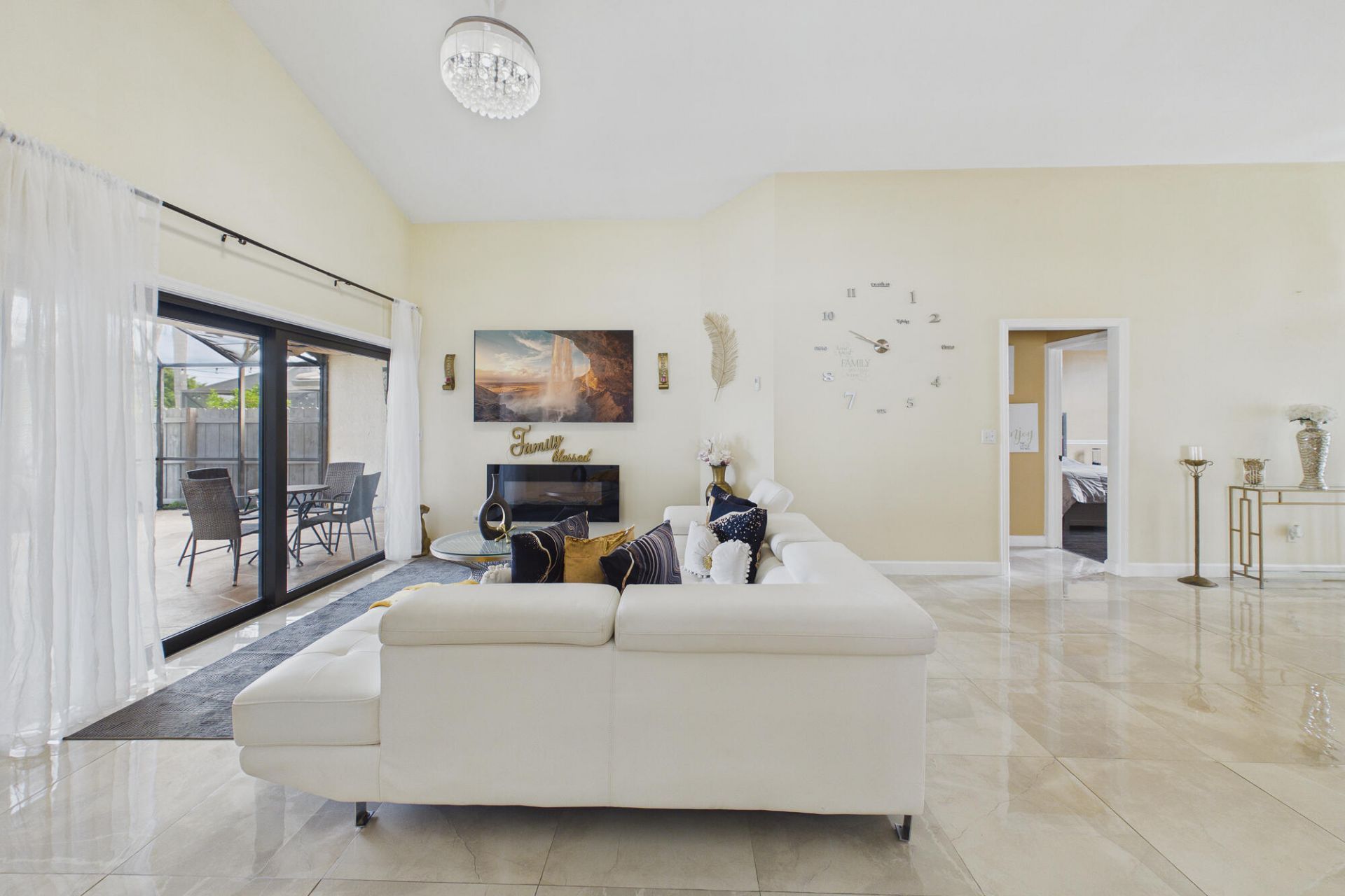 169 Executive Circle, Boynton Beach, FL 33436 Photo