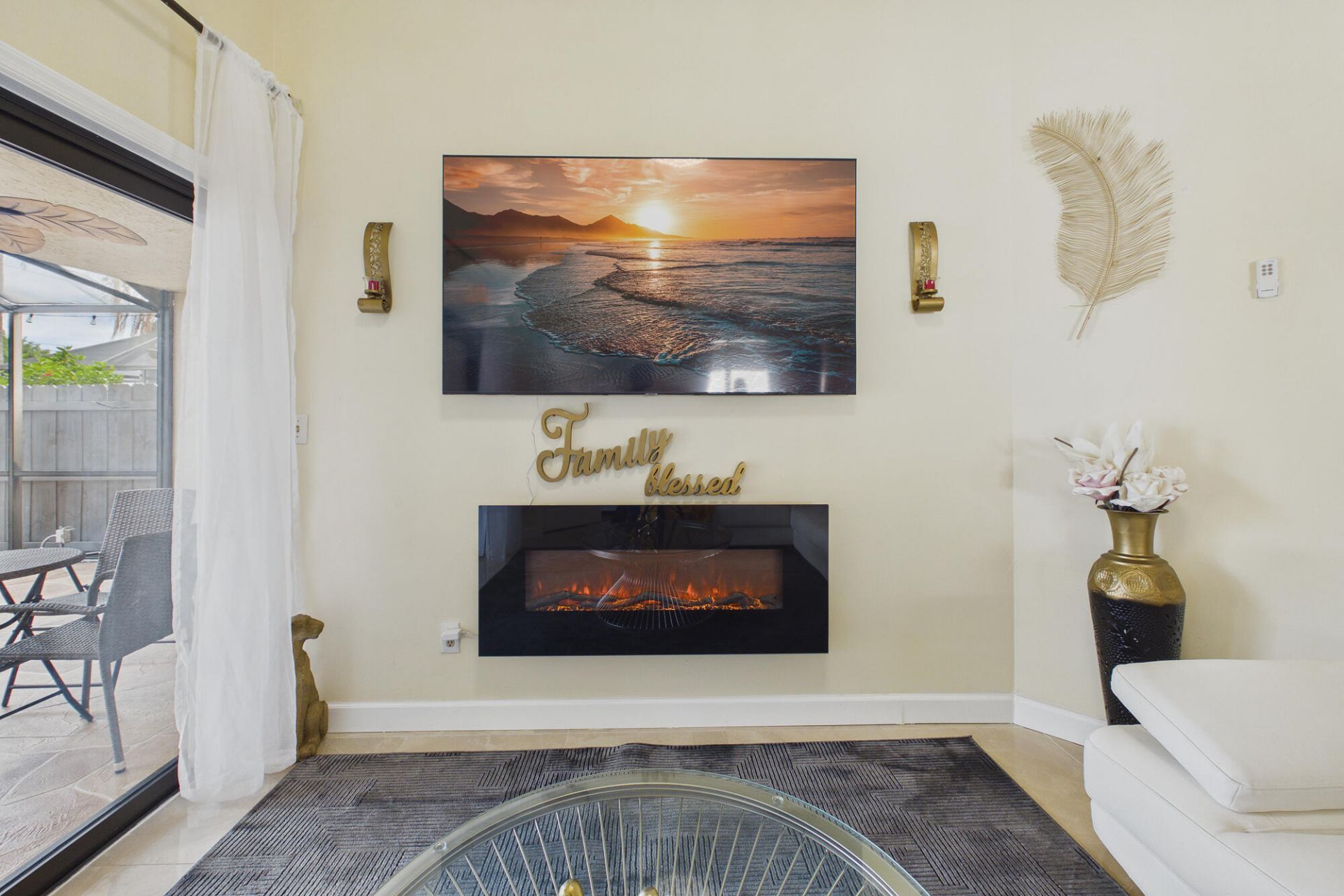 169 Executive Circle, Boynton Beach, FL 33436 Photo