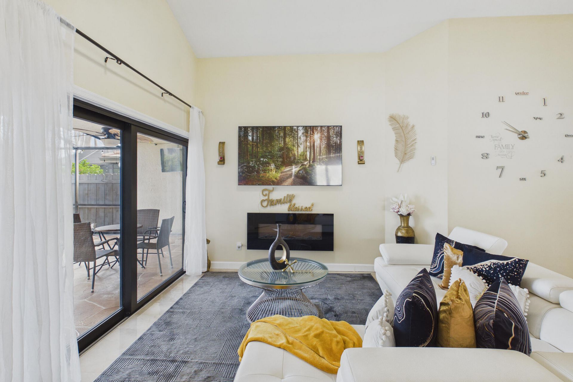 169 Executive Circle, Boynton Beach, FL 33436 Photo