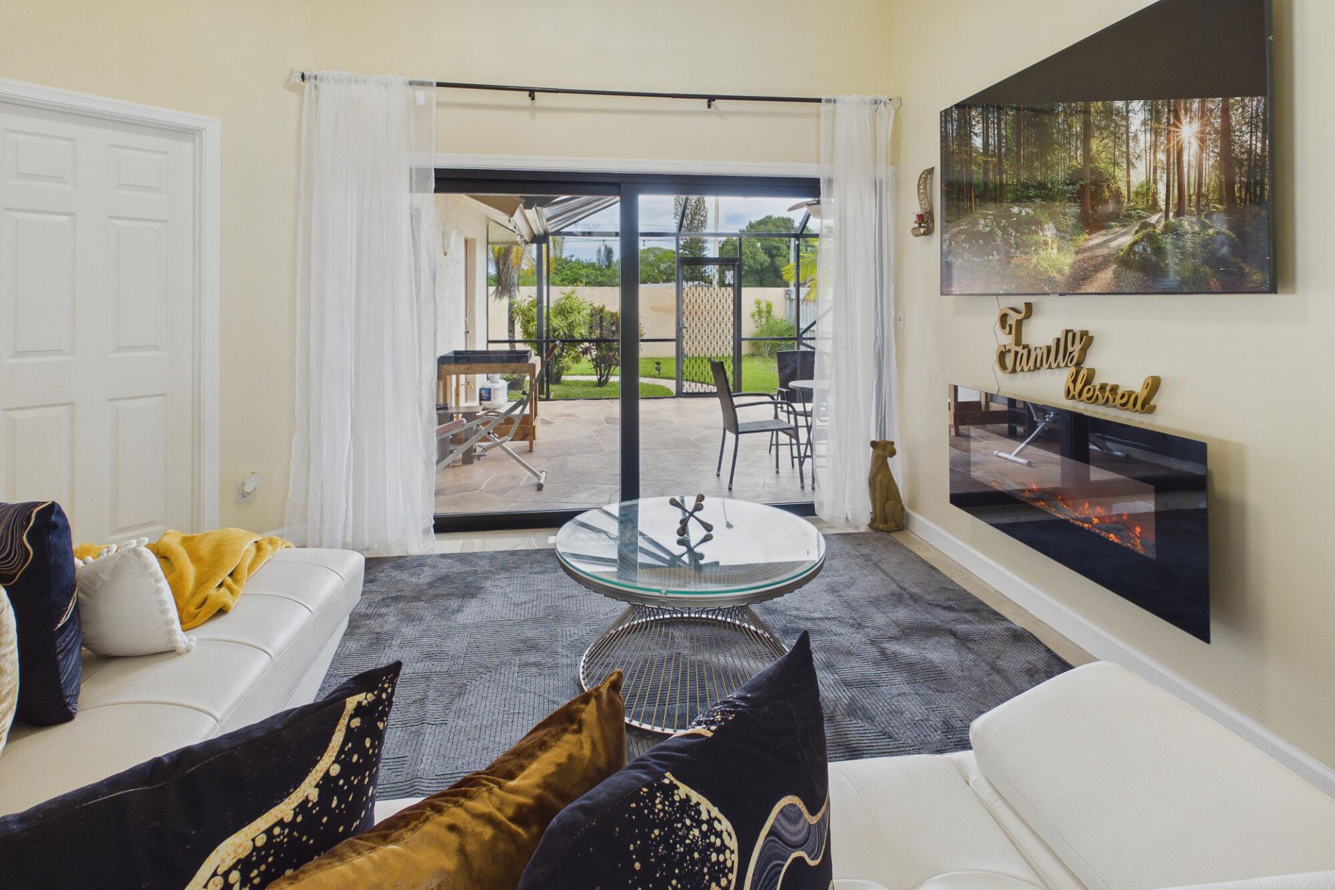 169 Executive Circle, Boynton Beach, FL 33436 Photo