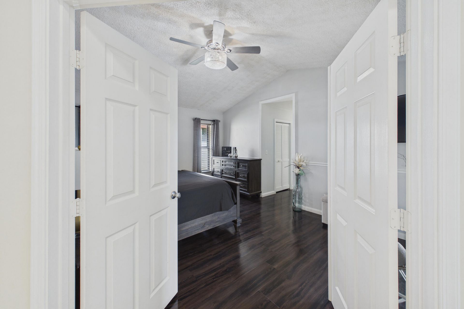 169 Executive Circle, Boynton Beach, FL 33436 Photo