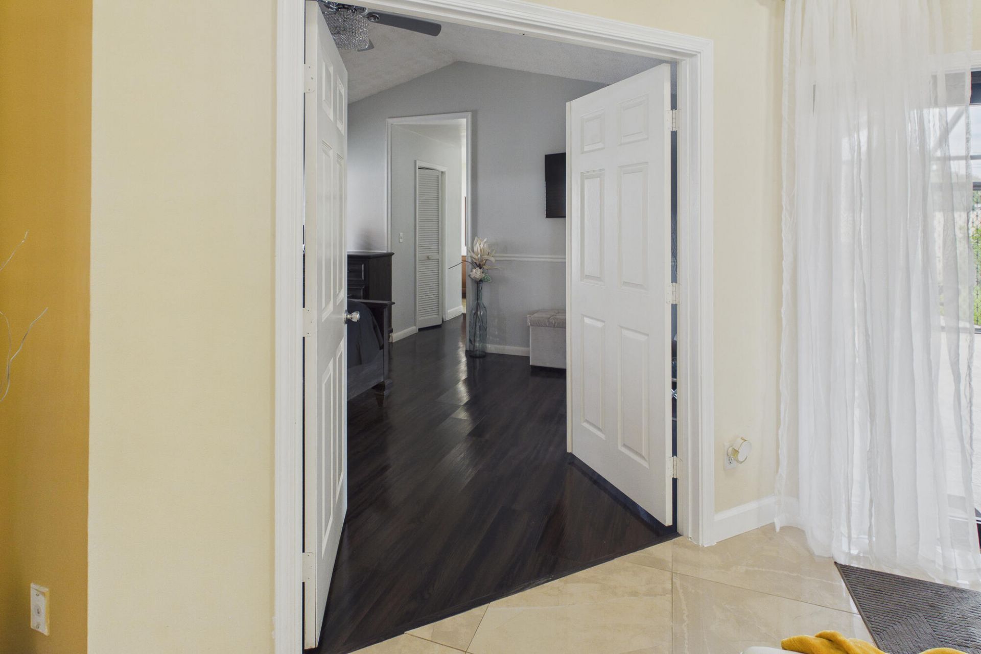 169 Executive Circle, Boynton Beach, FL 33436 Photo