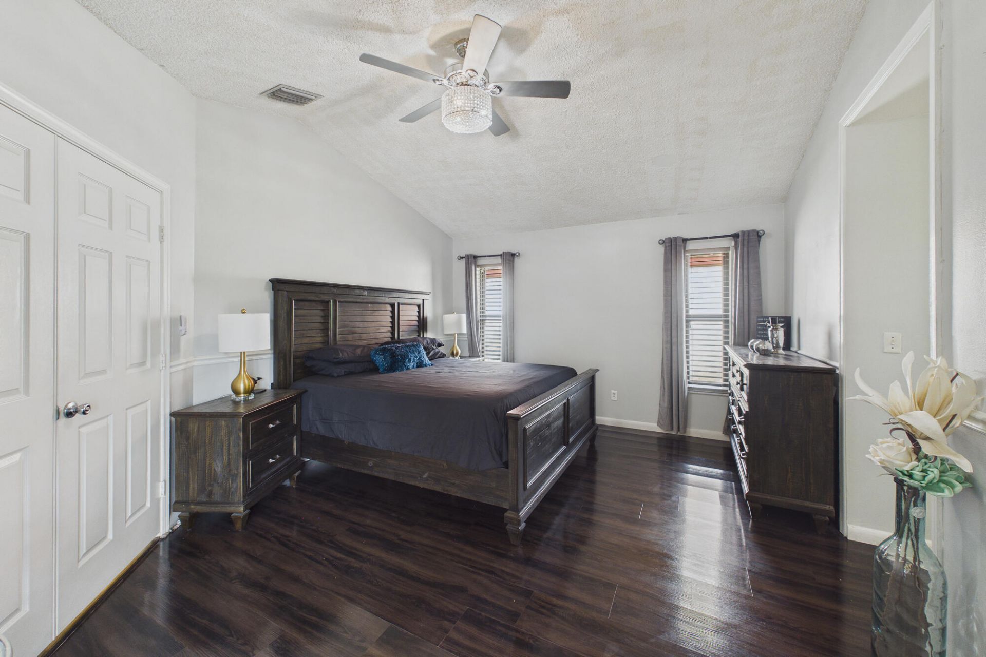 169 Executive Circle, Boynton Beach, FL 33436 Photo