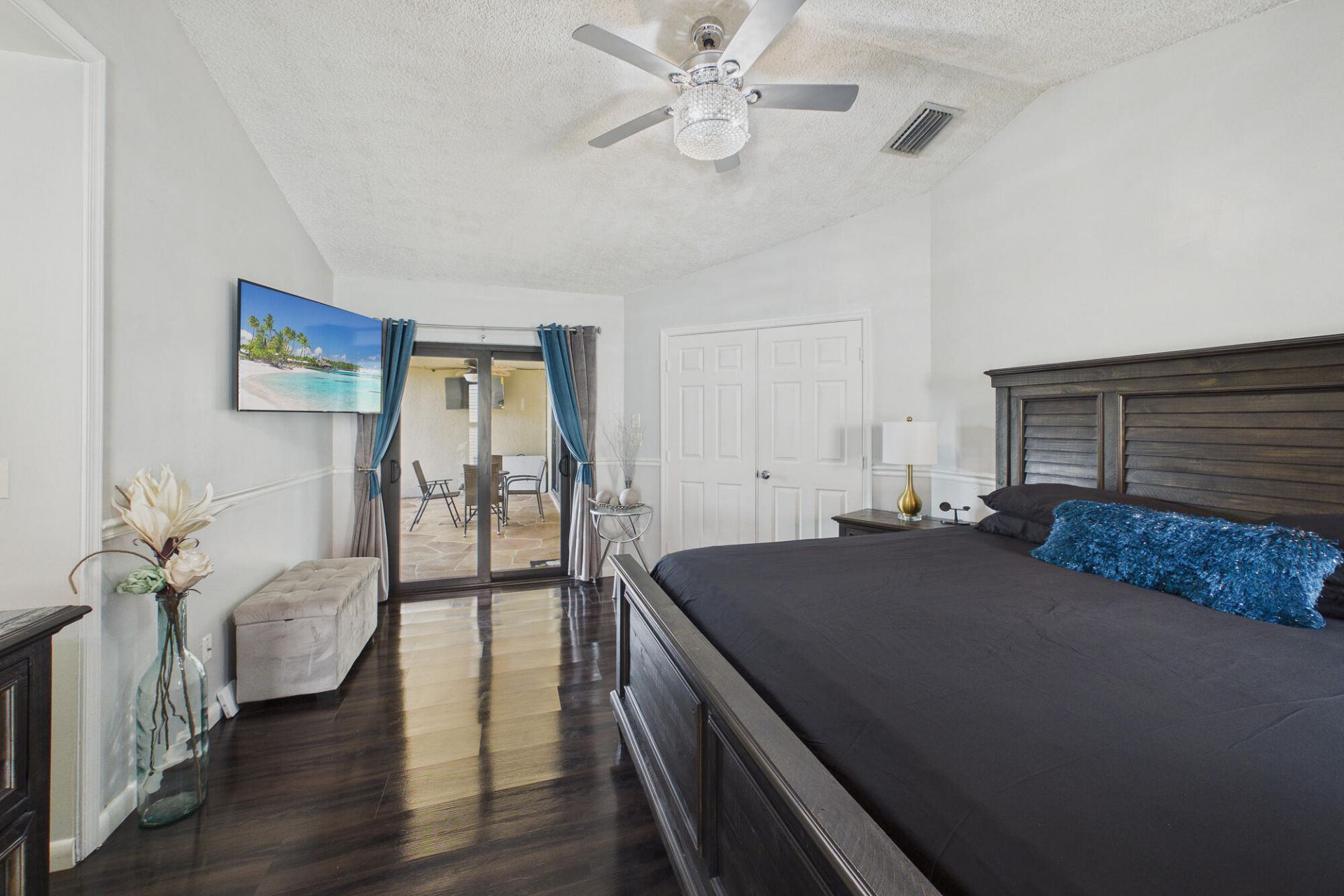 169 Executive Circle, Boynton Beach, FL 33436 Photo