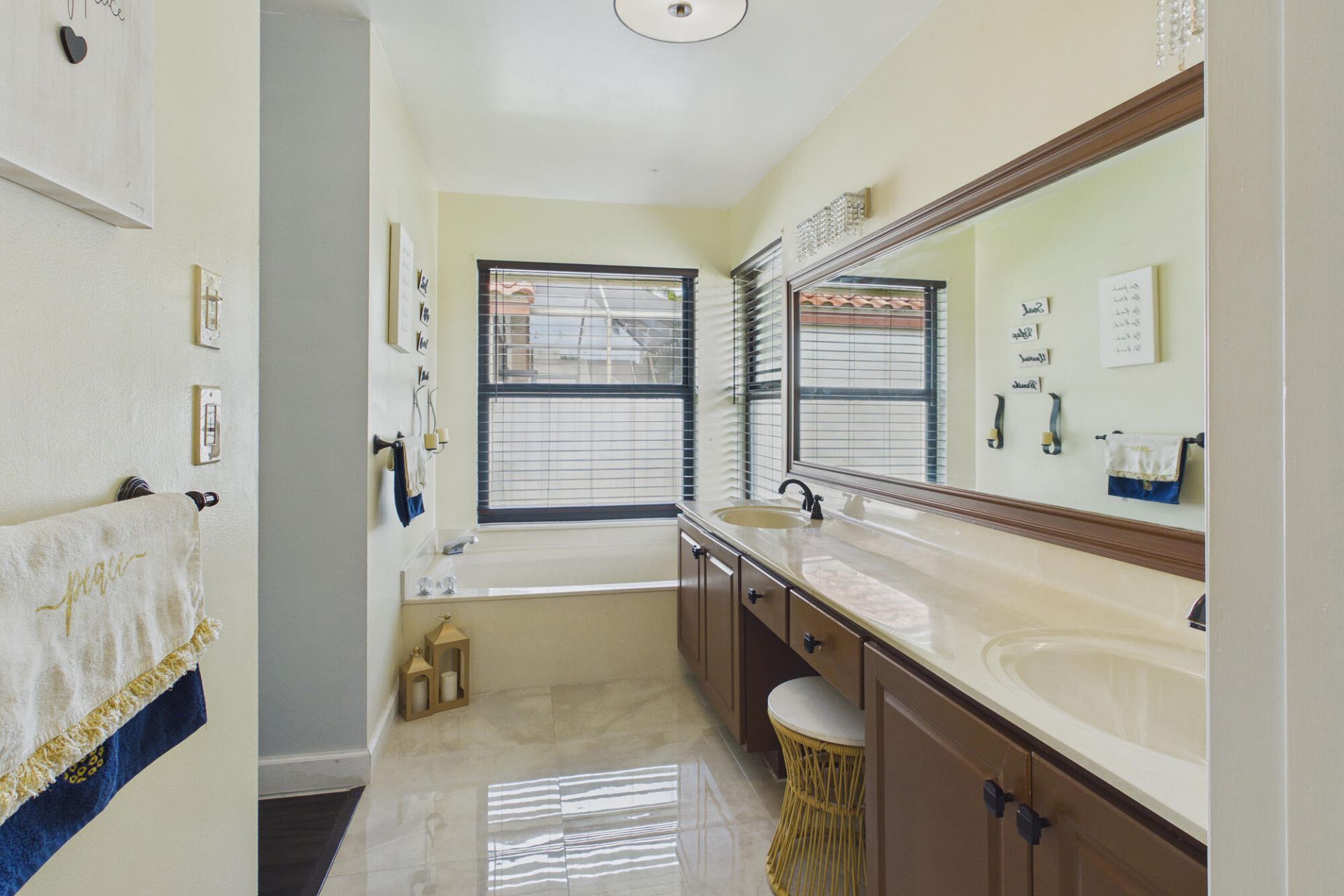 169 Executive Circle, Boynton Beach, FL 33436 Photo