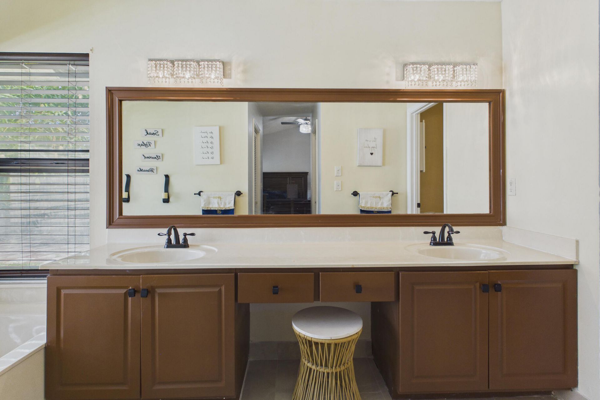 169 Executive Circle, Boynton Beach, FL 33436 Photo