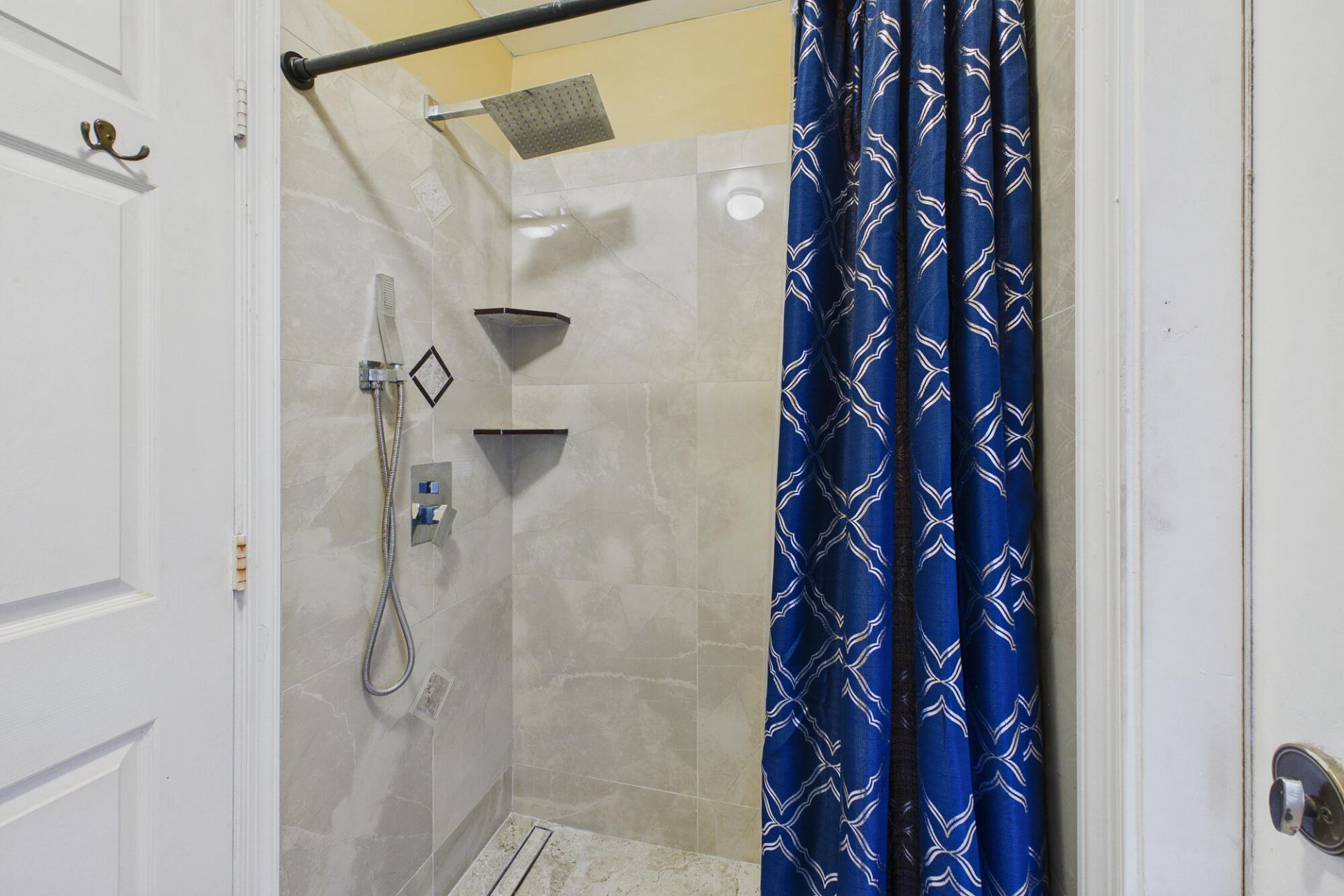 169 Executive Circle, Boynton Beach, FL 33436 Photo