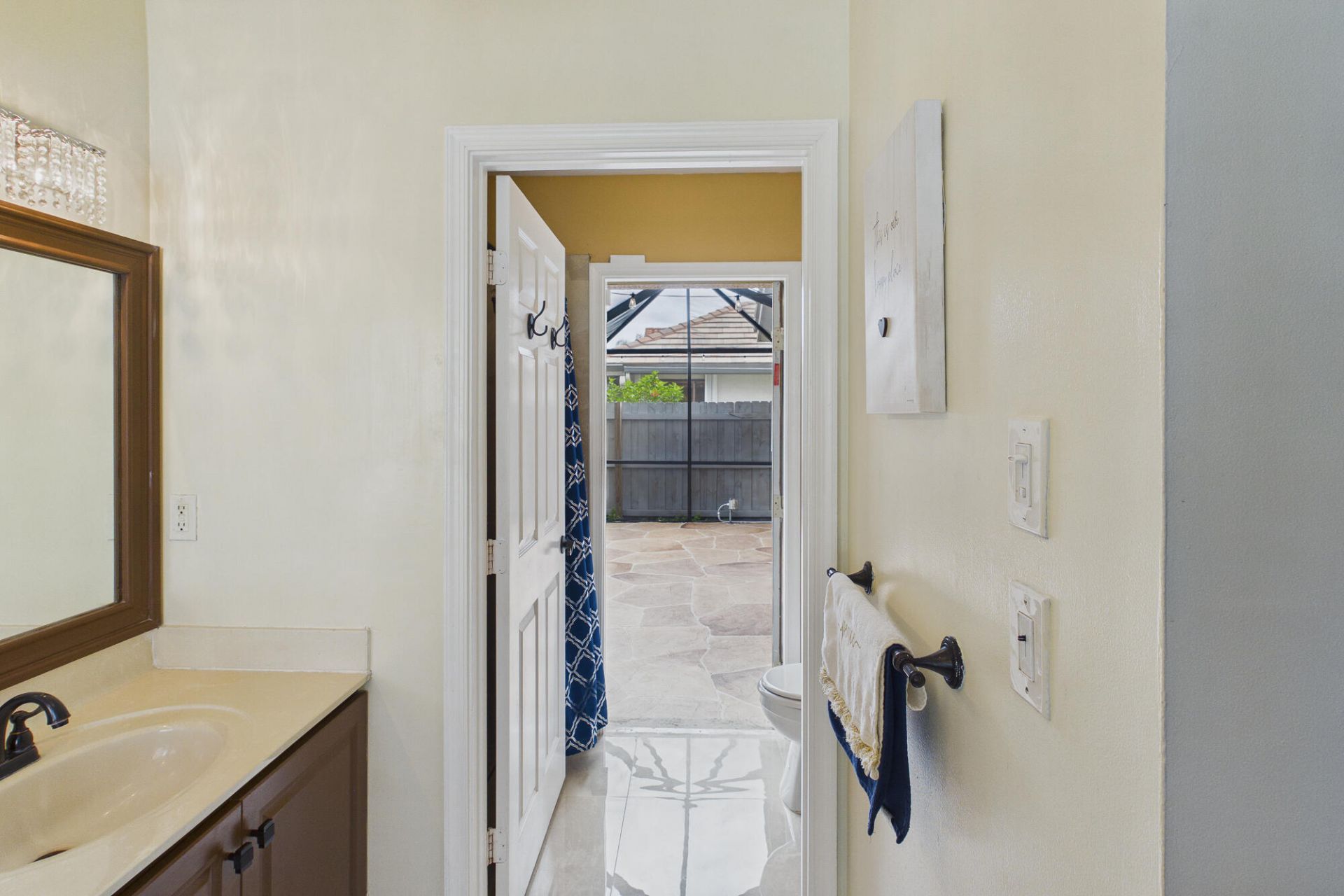 169 Executive Circle, Boynton Beach, FL 33436 Photo