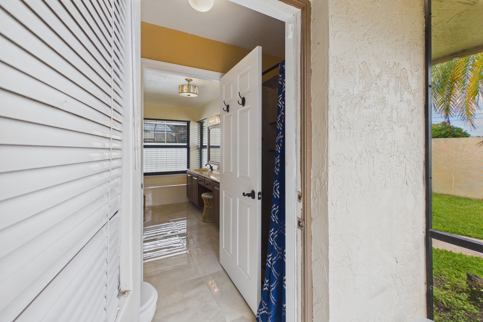 169 Executive Circle, Boynton Beach, FL 33436 Photo