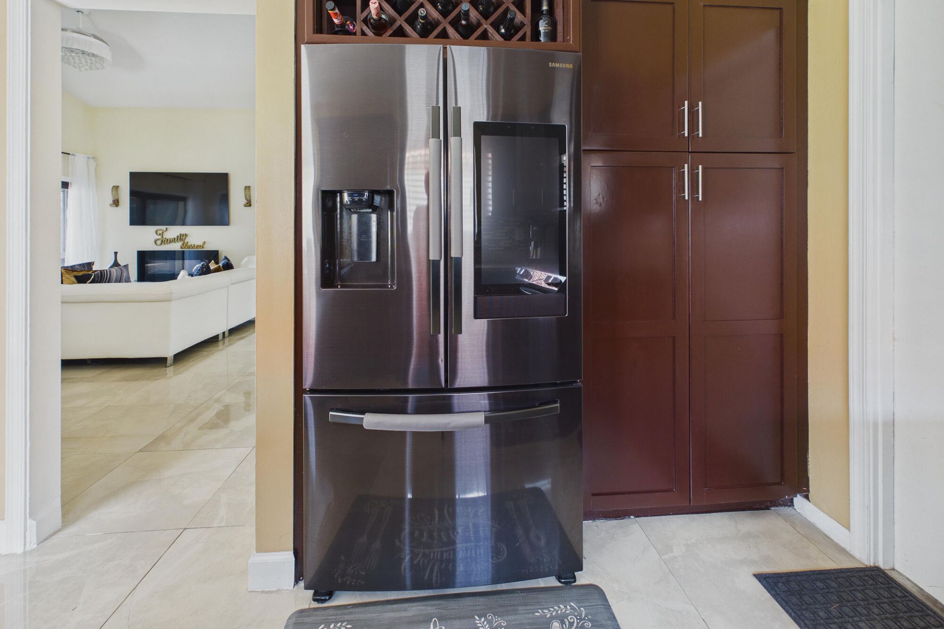 169 Executive Circle, Boynton Beach, FL 33436 Photo