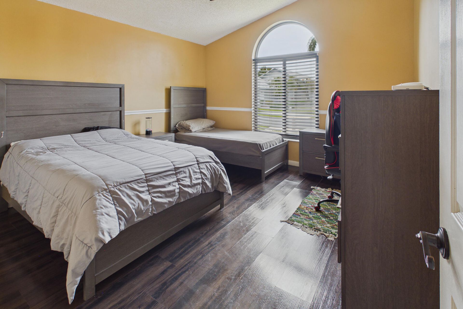 169 Executive Circle, Boynton Beach, FL 33436 Photo