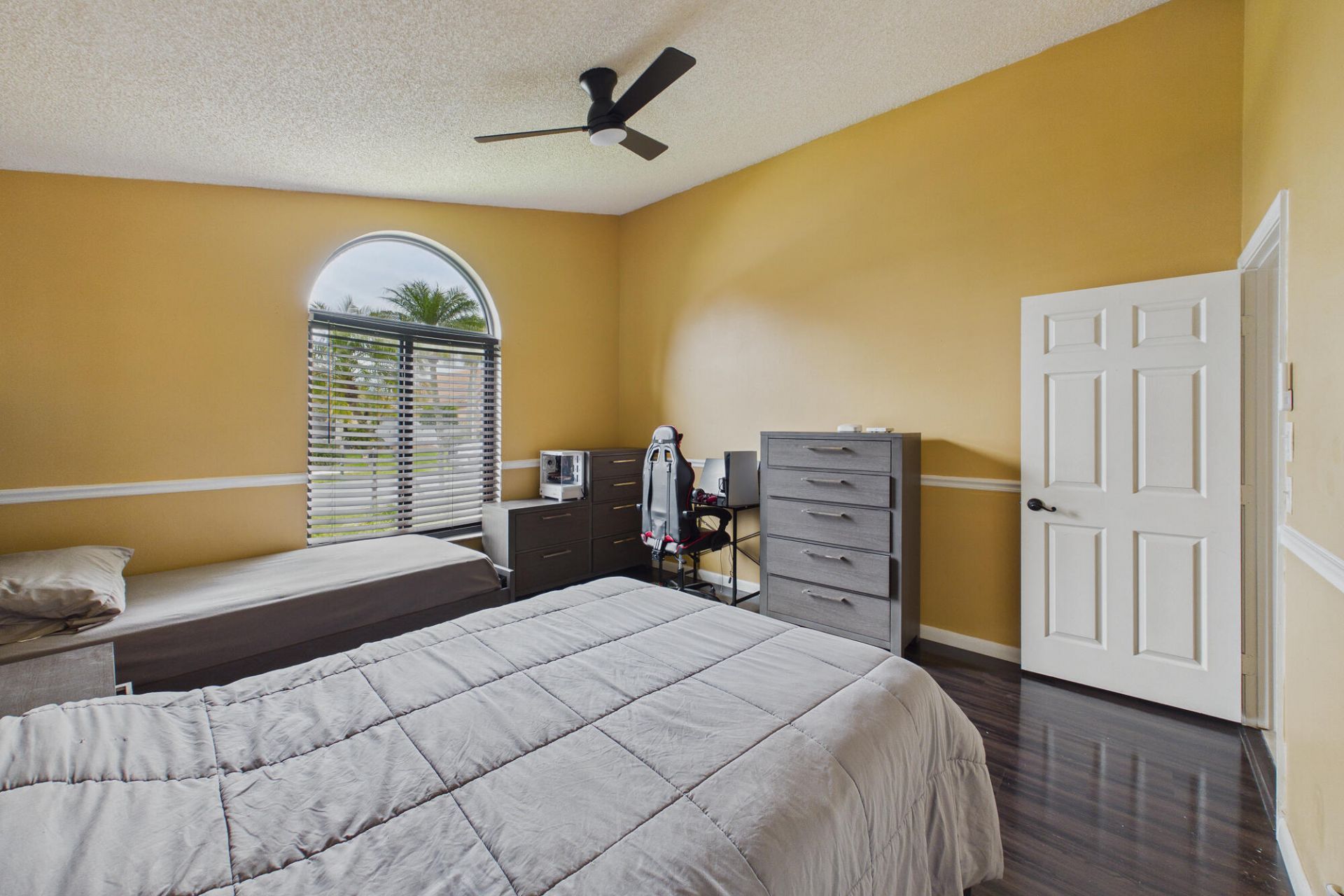 169 Executive Circle, Boynton Beach, FL 33436 Photo