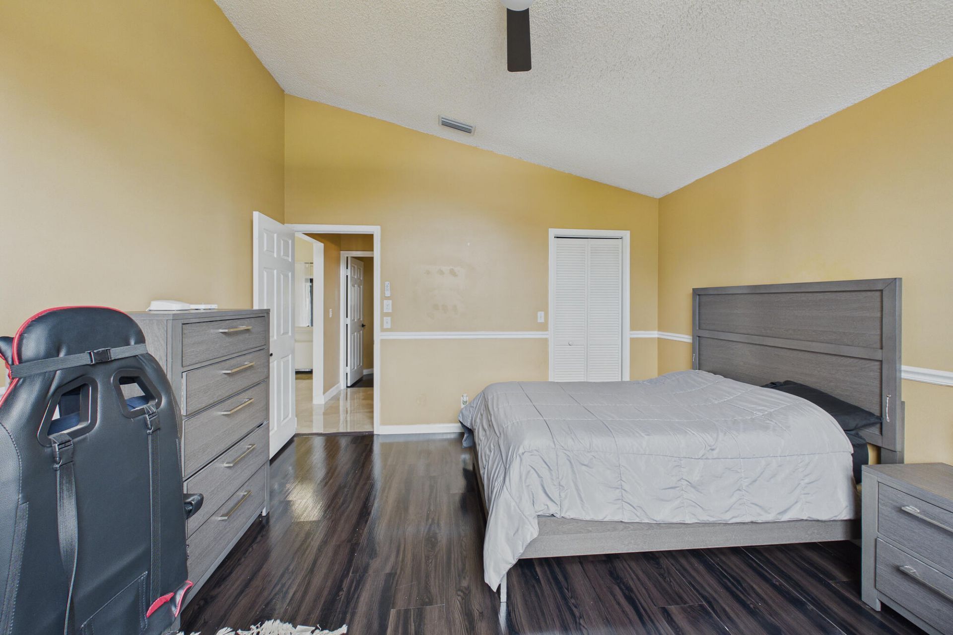 169 Executive Circle, Boynton Beach, FL 33436 Photo