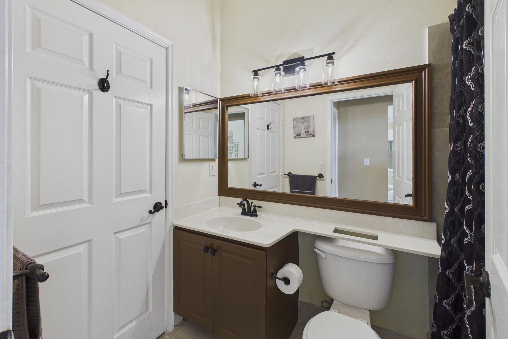 169 Executive Circle, Boynton Beach, FL 33436 Photo