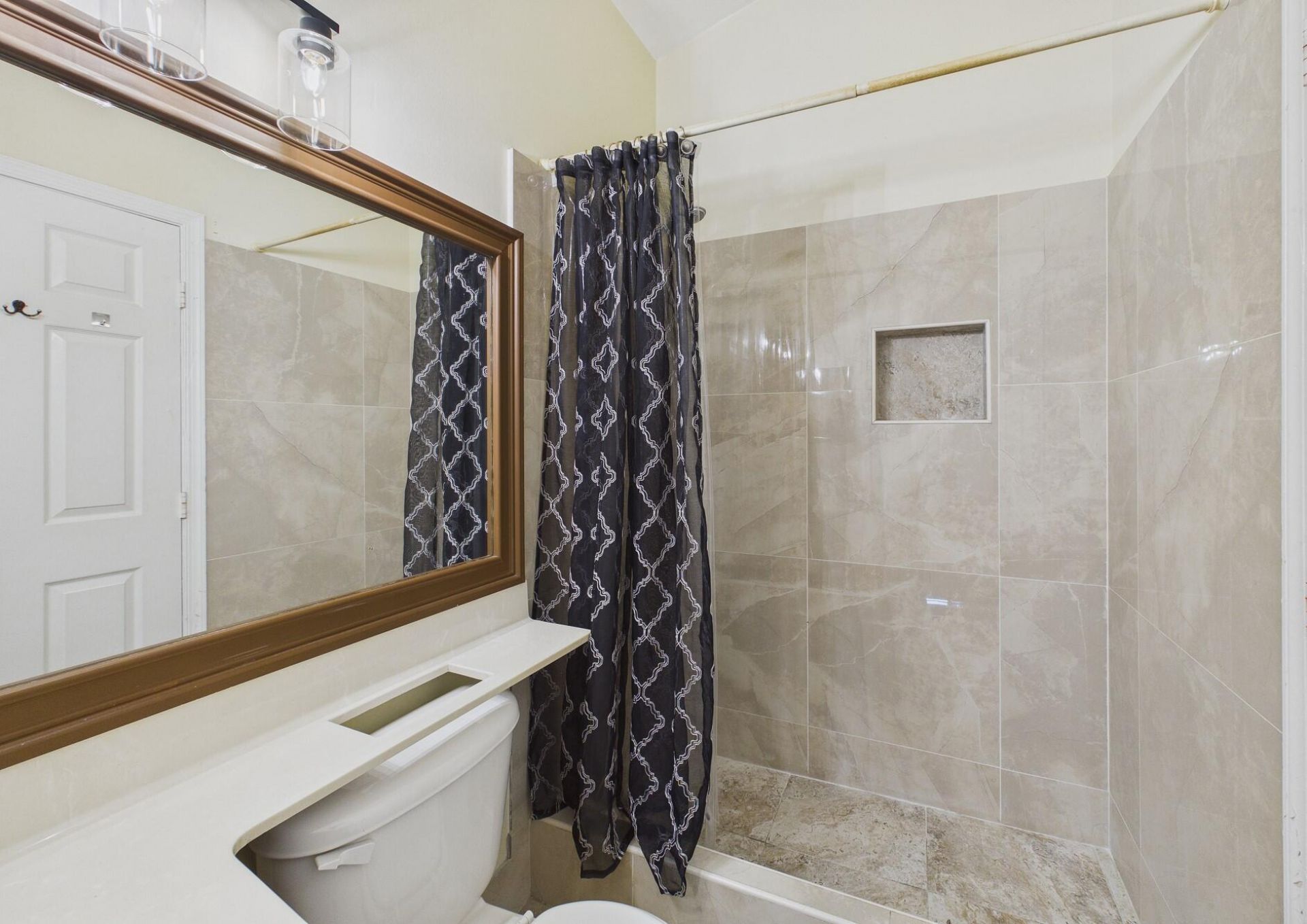 169 Executive Circle, Boynton Beach, FL 33436 Photo