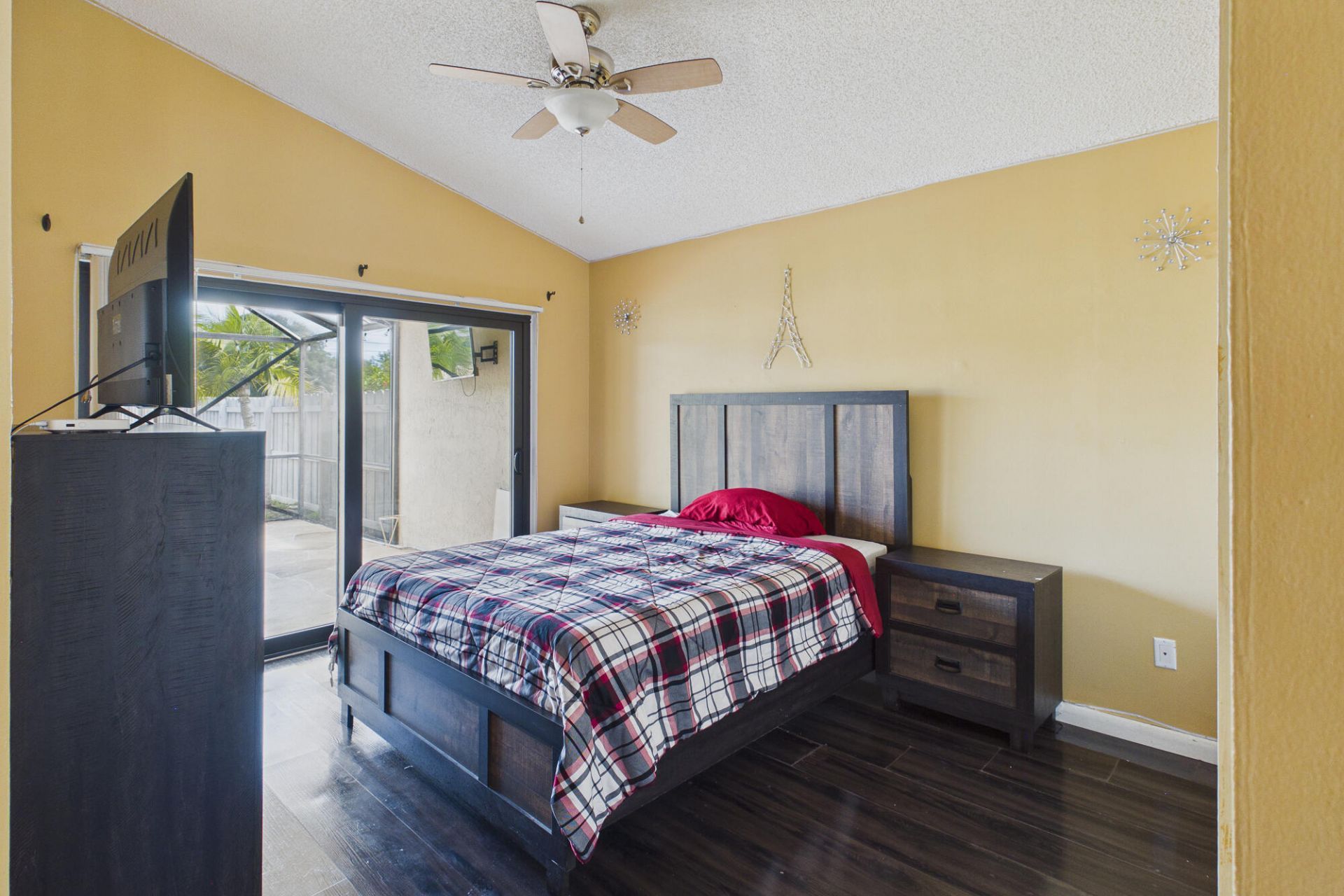 169 Executive Circle, Boynton Beach, FL 33436 Photo